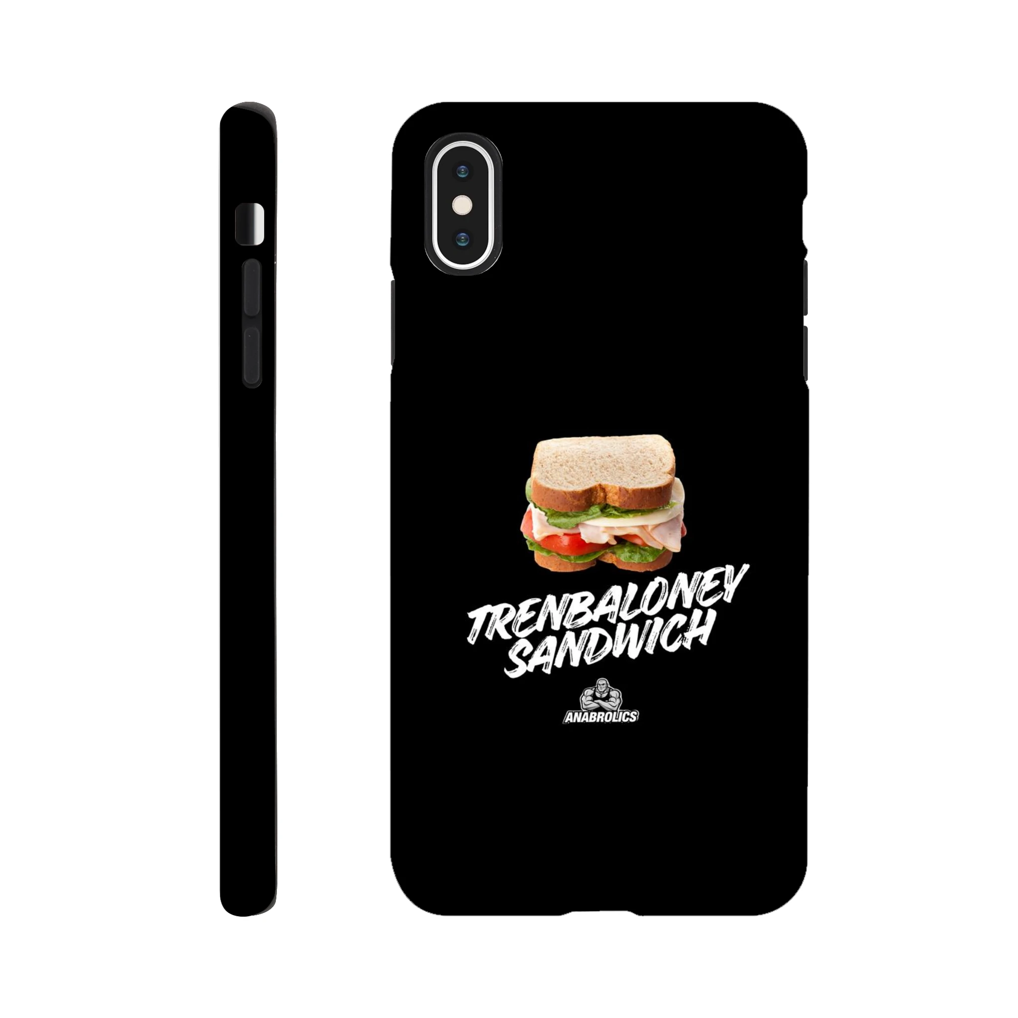 dff4acbc-50e5-486c-a9d4-78f18dad1c91