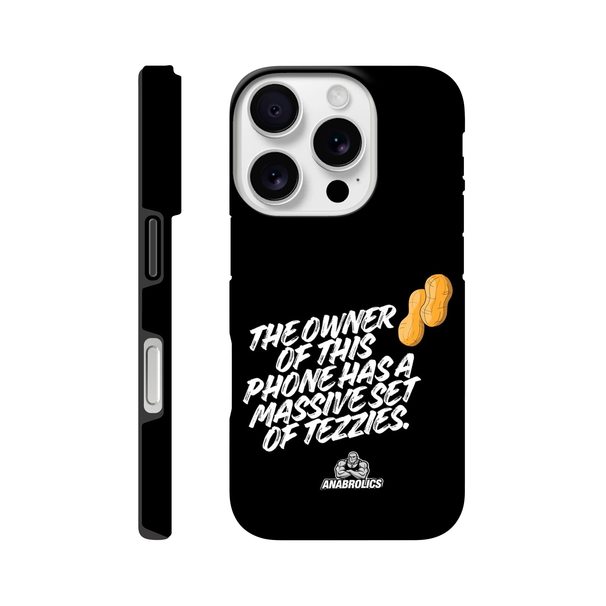 e162dbf1-15b3-4b42-9cdd-d464dda21141