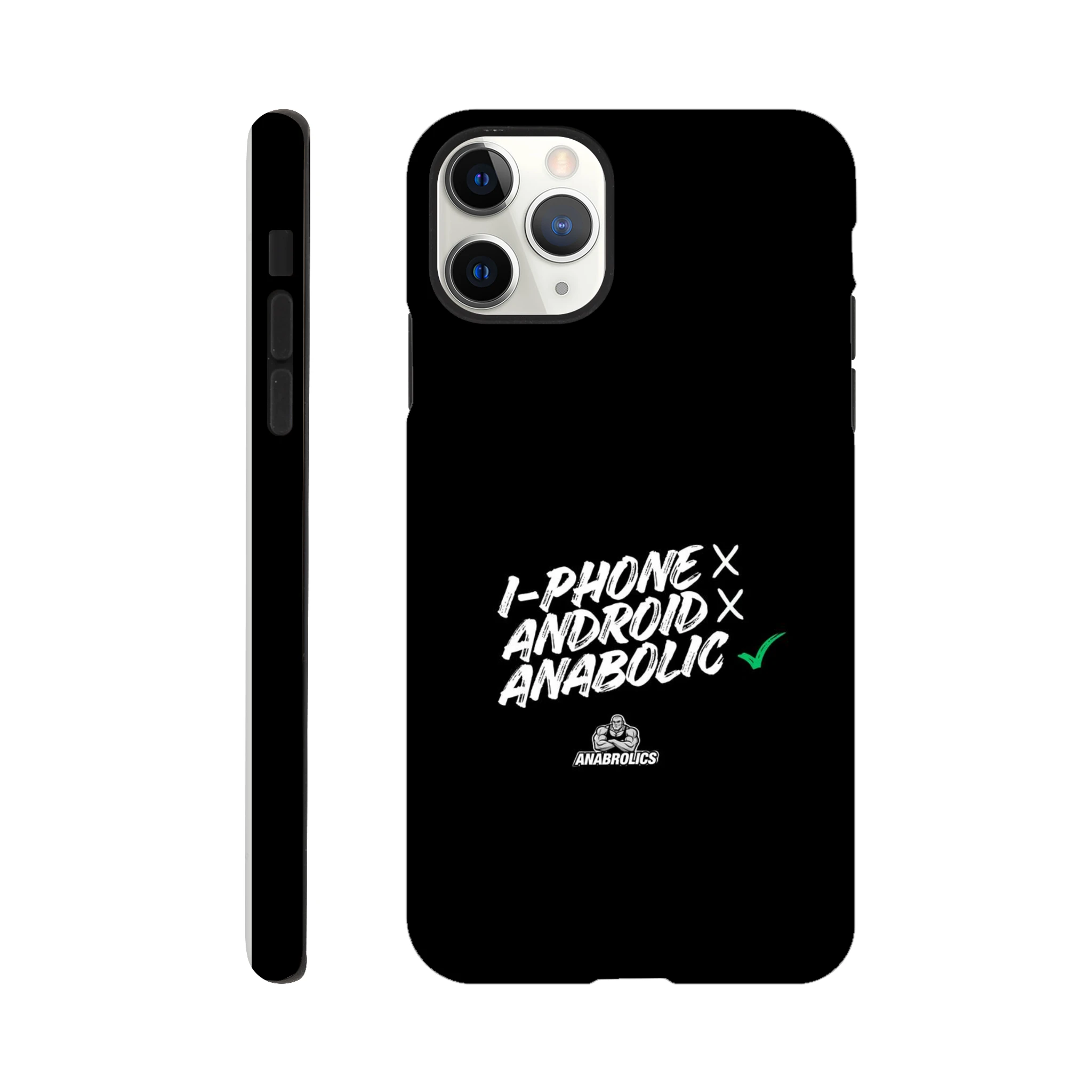 e18d2c38-6caa-46c9-961e-11b184c1dccd