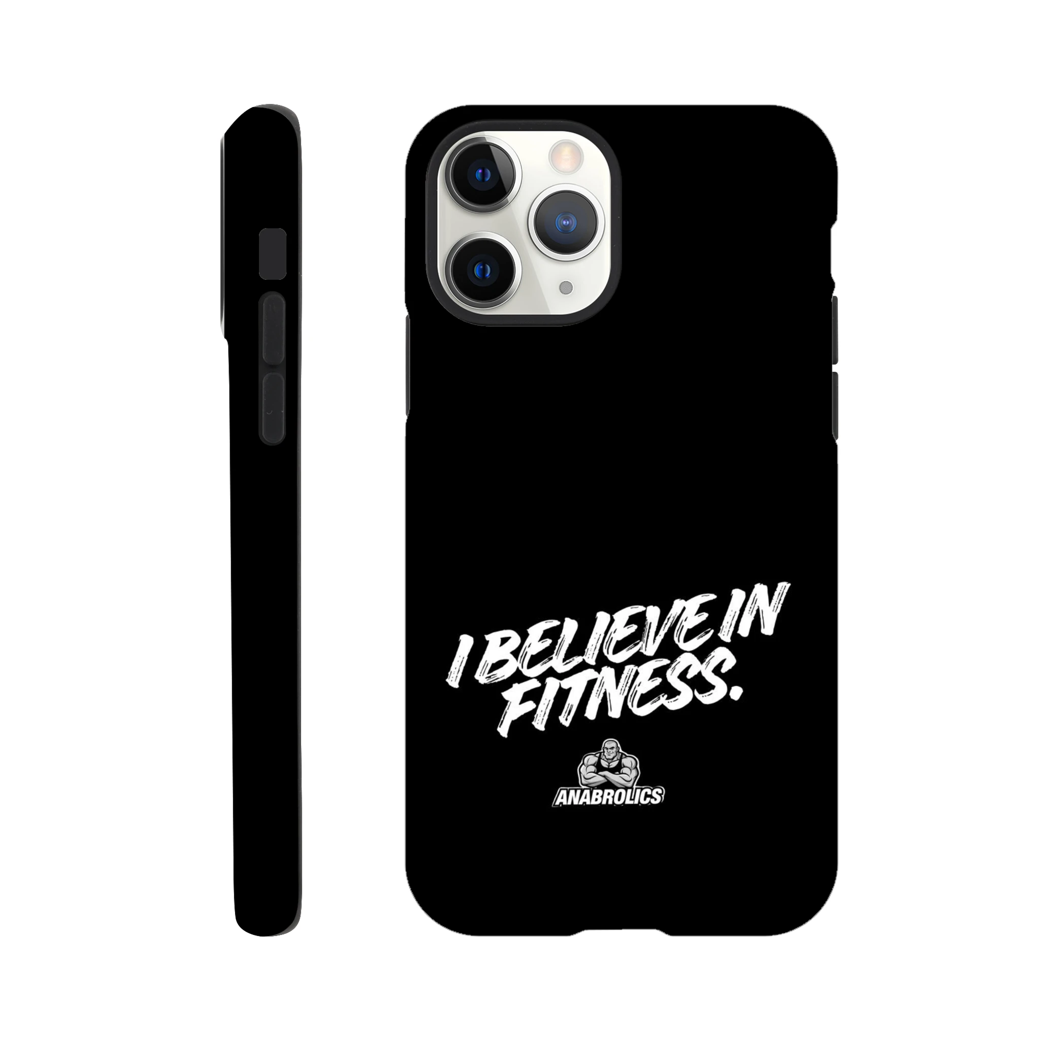 e2013c13-1ad6-4697-adac-f04e02653b1c