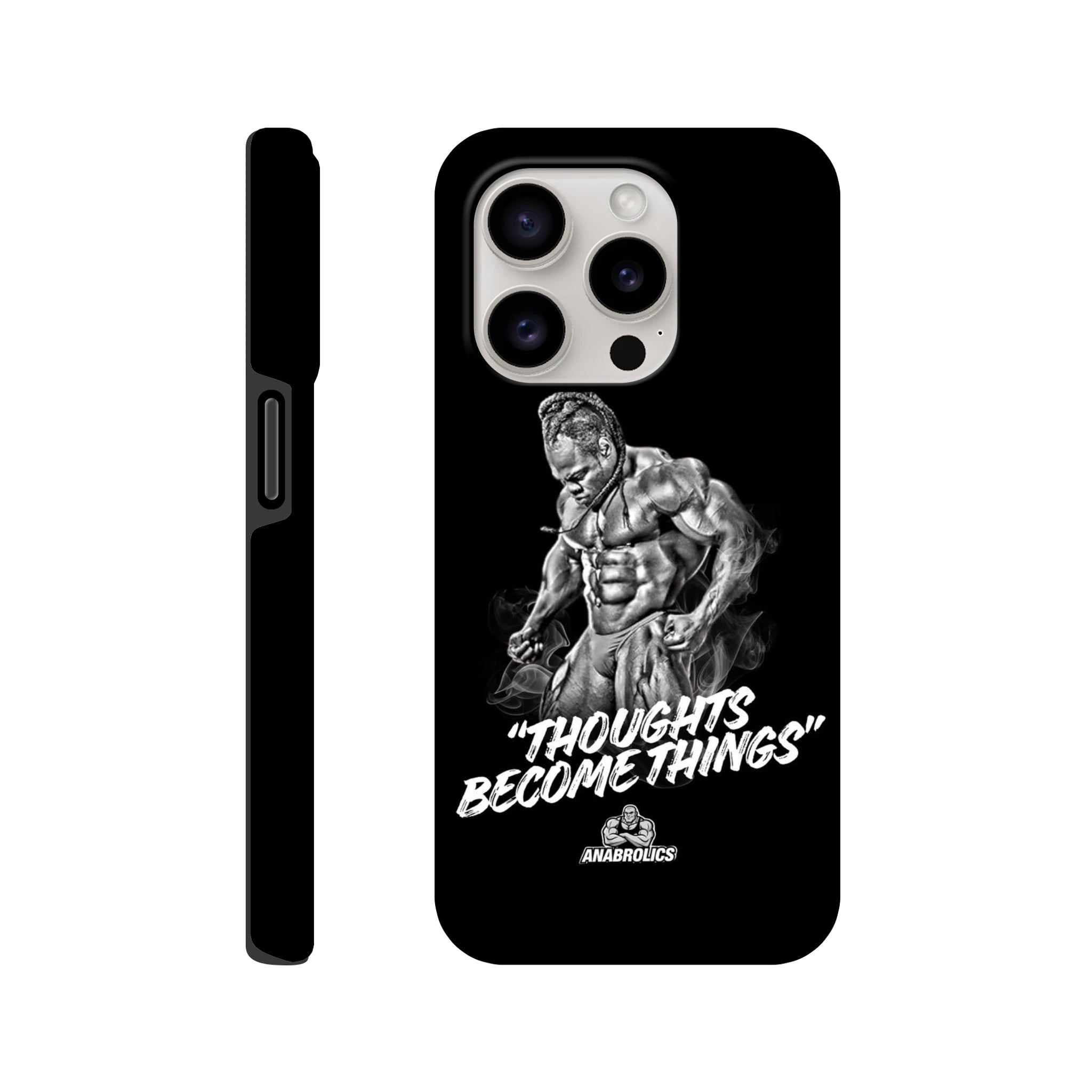 e2f174ab-ffd4-424a-91ae-d5a03119327c