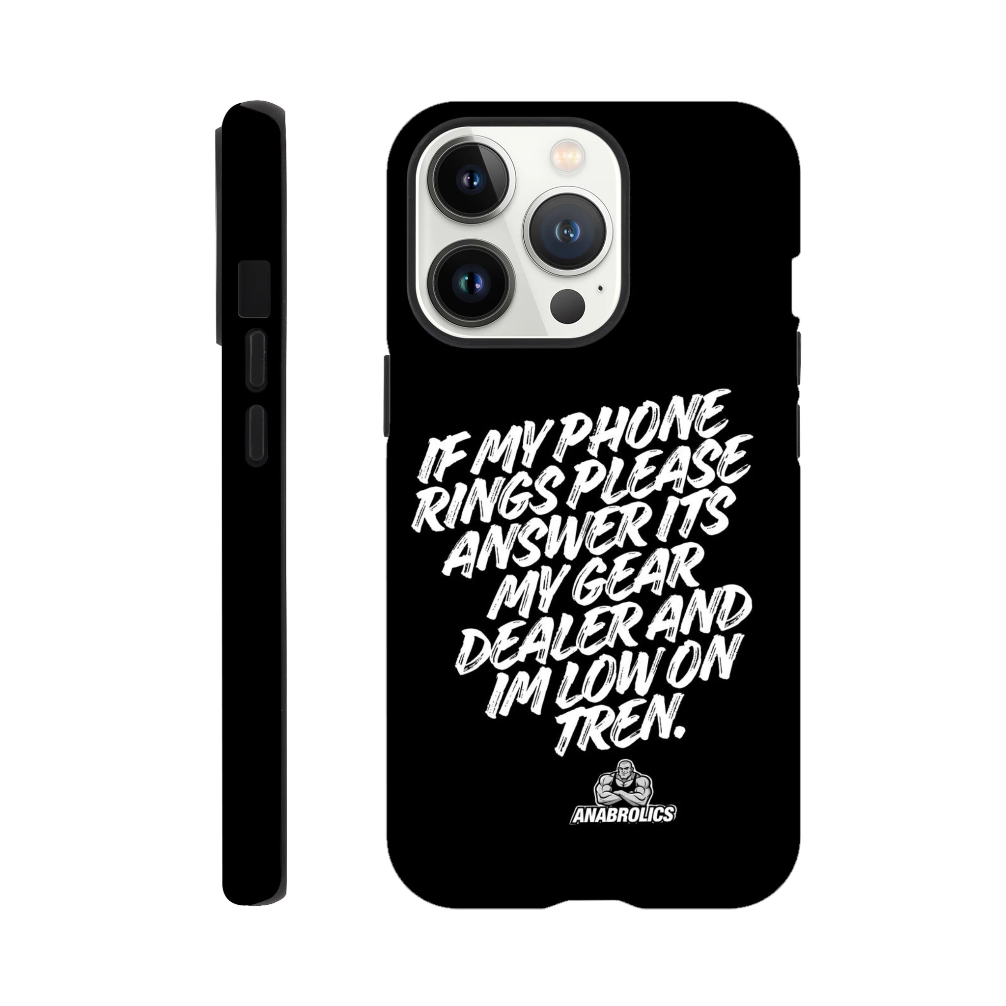 e30358c7-b364-4f0b-8997-e2bef3365593