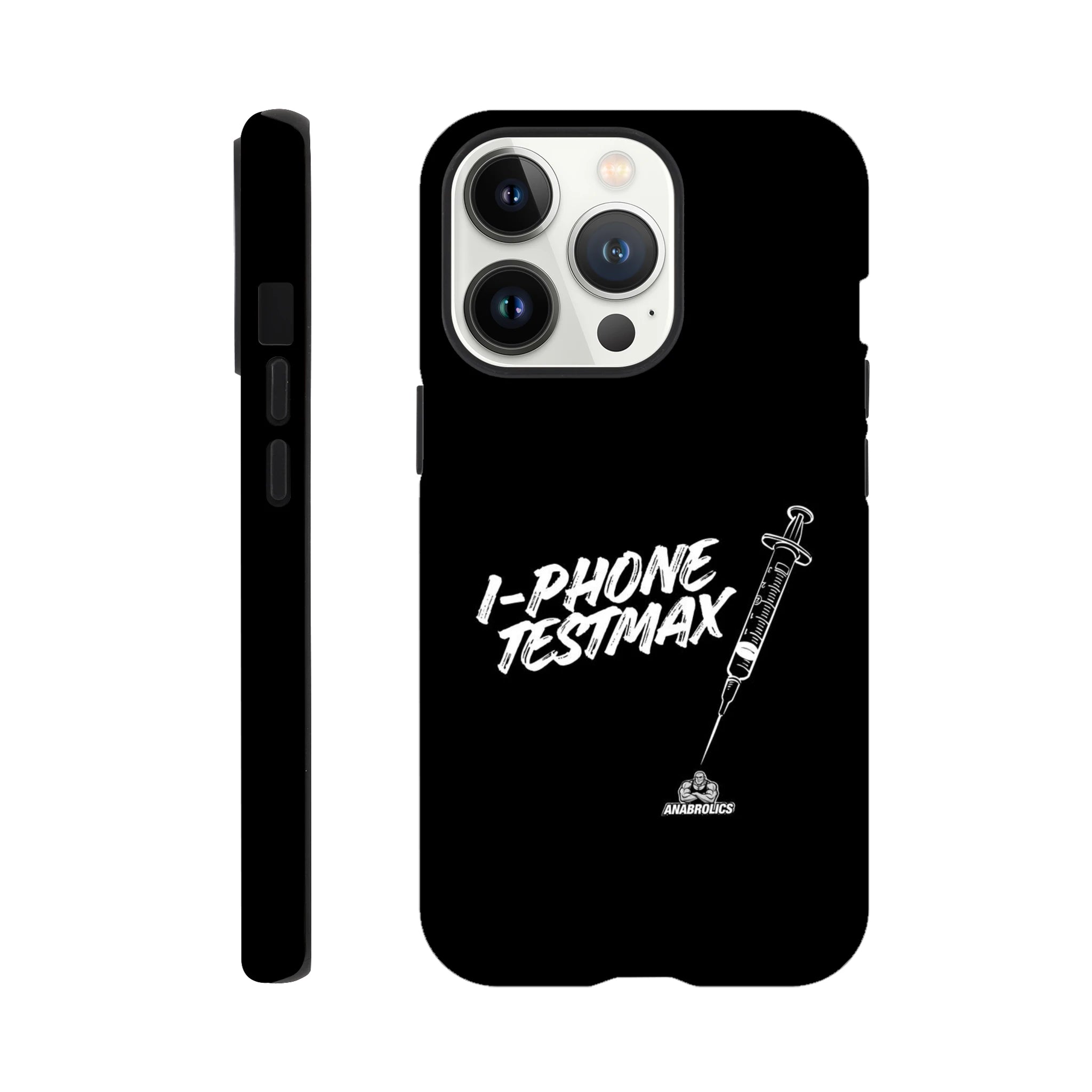 e394cc9d-d211-42f1-b20a-b7ea83e355b7