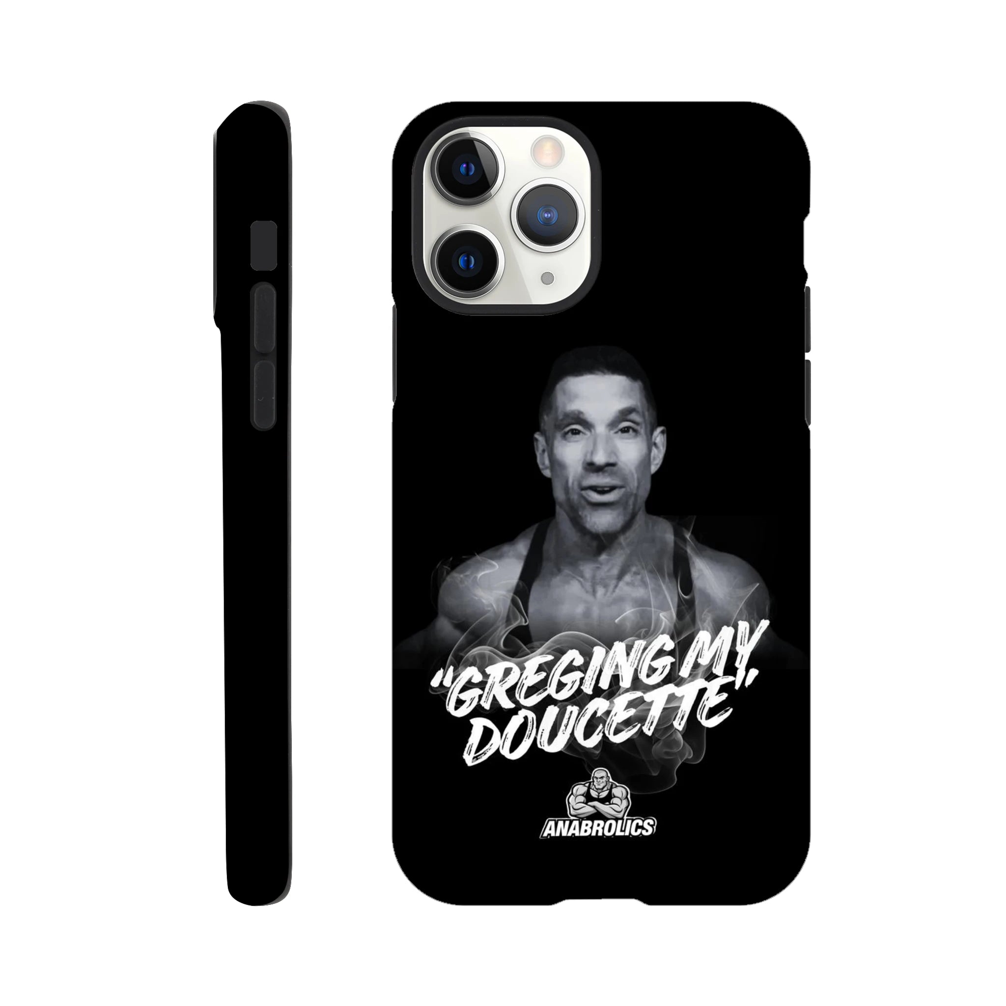 e49034c9-3b5b-4891-990b-d1d8e4030416