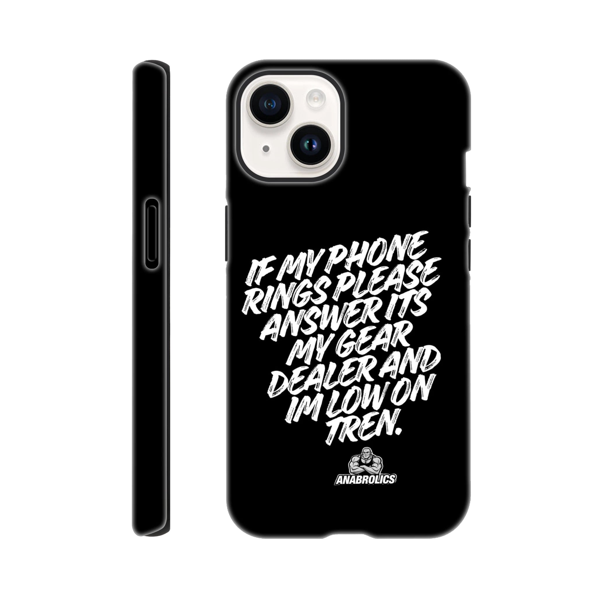 e4fcd0bc-7c6d-43ed-8b64-d2c908afeb3d