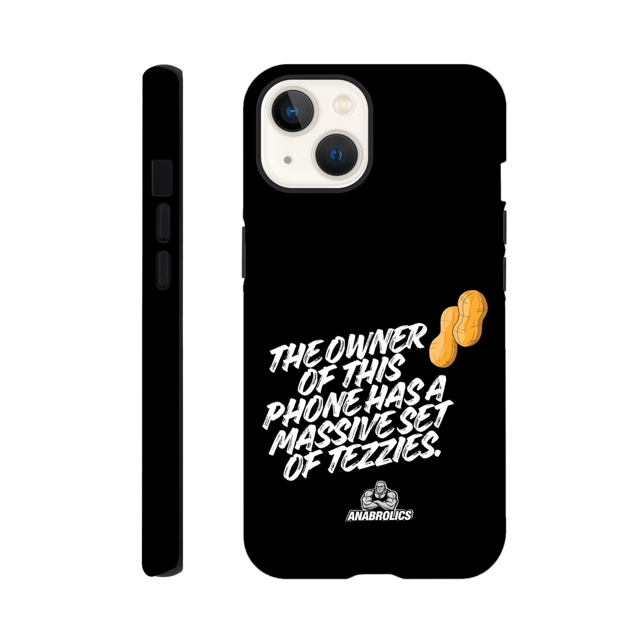 e5226136-ac61-493a-9071-58a5ab0f0a93