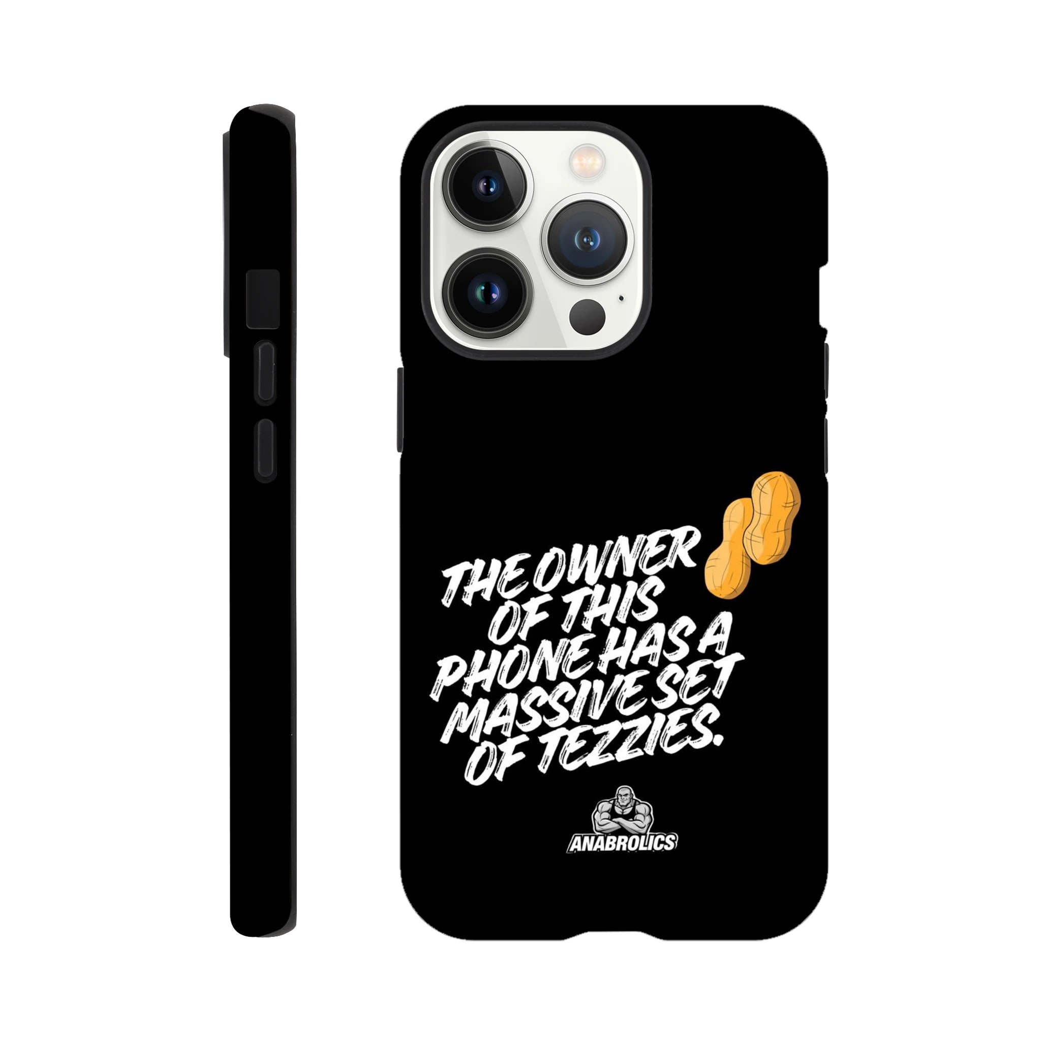 e648c0f2-cf8f-4bcf-864c-a328e9456f2f