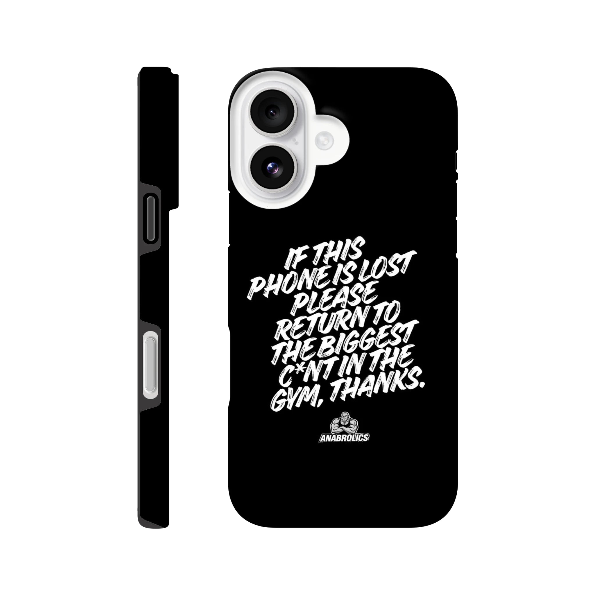 e6a83b03-2def-4921-ad6f-37c8067fc2fc