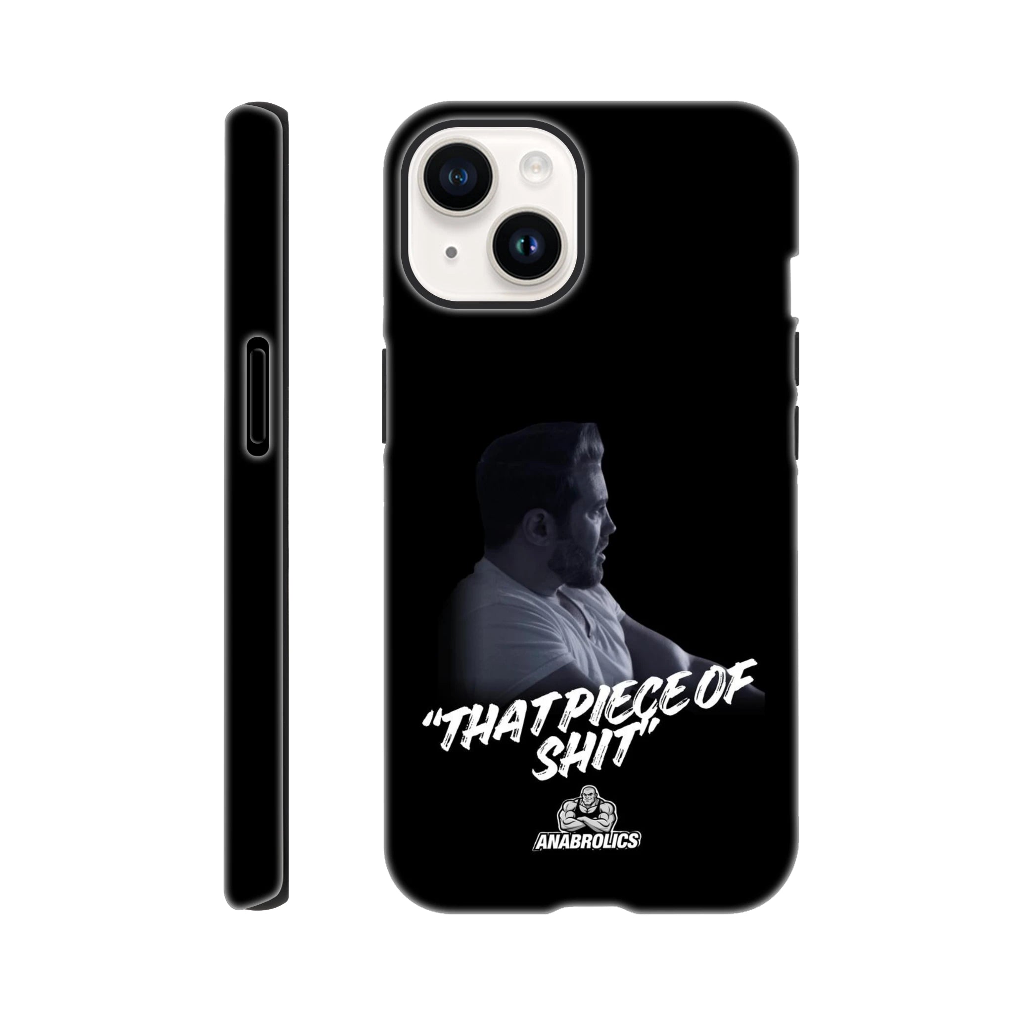 e720bd65-dcb5-4ad8-a9af-e4755f033e3e