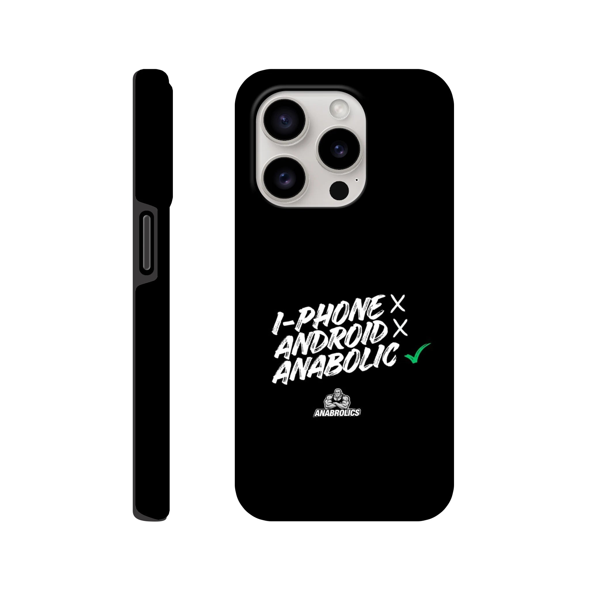 e7a5afa1-8d1b-43e1-82ab-e9dfbbcd15b1