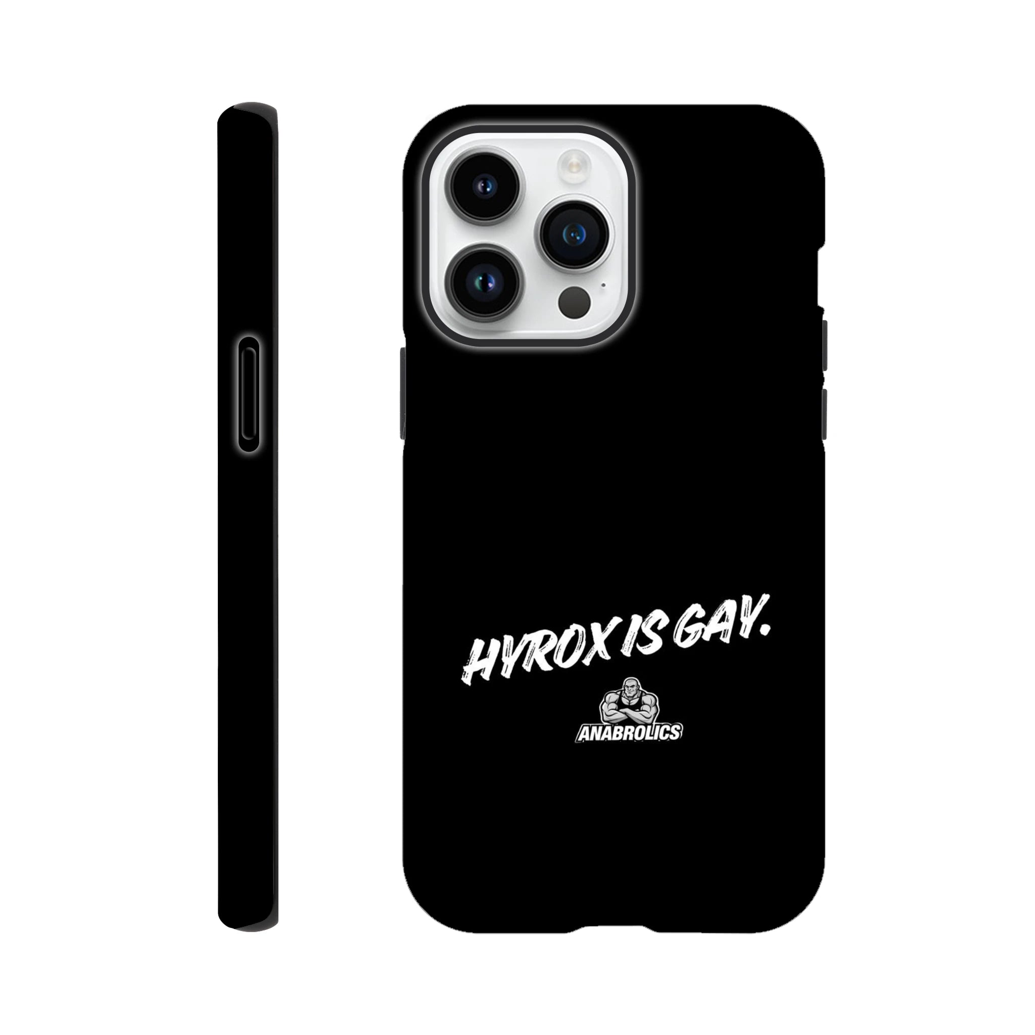 e87b9495-d079-4f81-bcff-5450d7379eaf