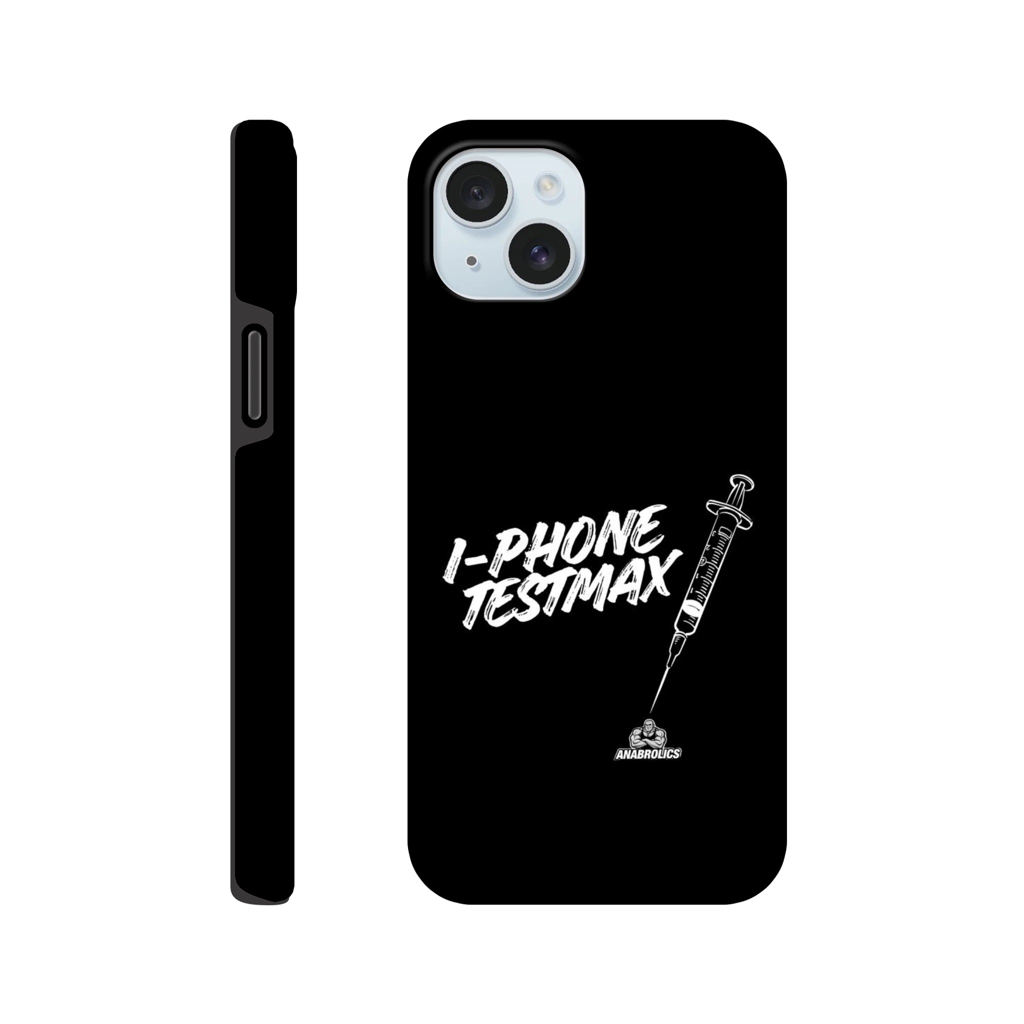 e891add6-1854-4b13-af18-b90651df9d97