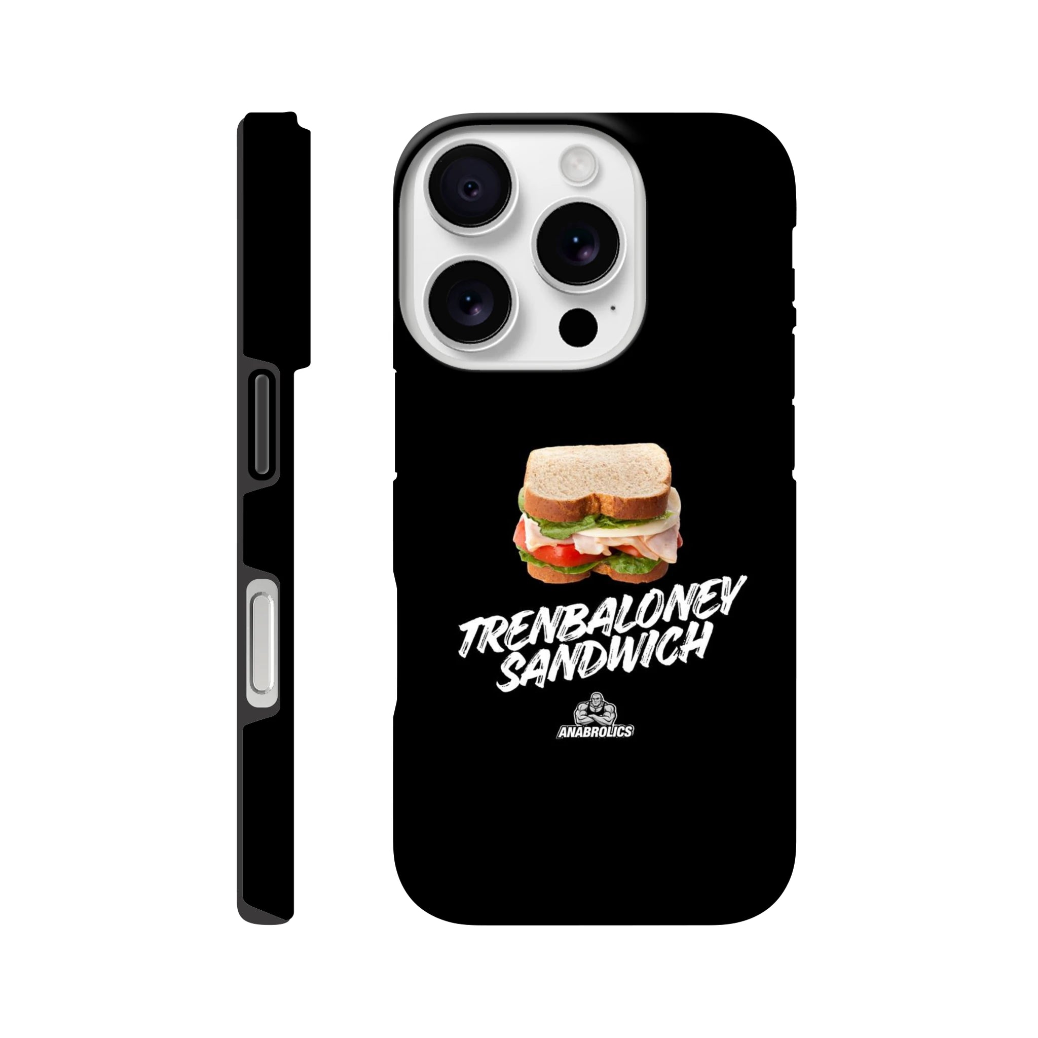 e90802ad-3404-471e-8ff5-e0051124e62a