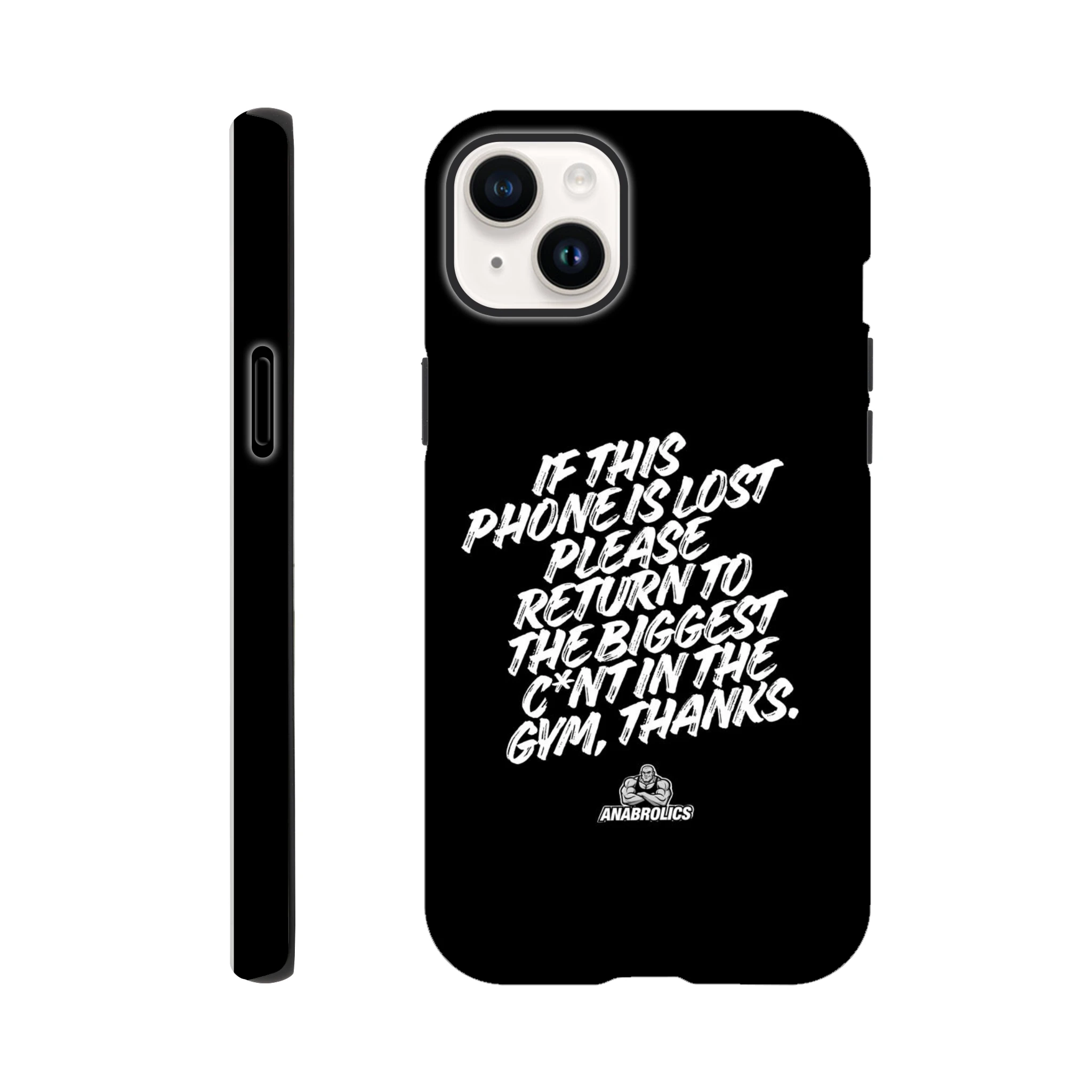 e9a723dd-dcae-4bb5-8858-df6d55c830ba