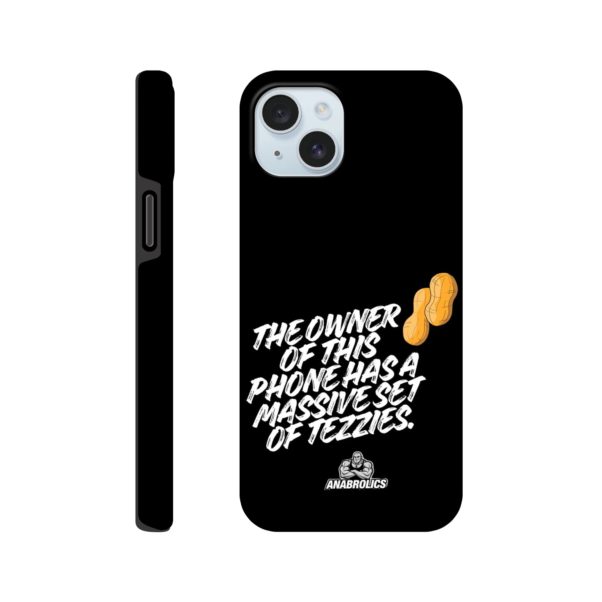 eadc0fb0-a364-49c2-b0f0-63d7c46a7b80