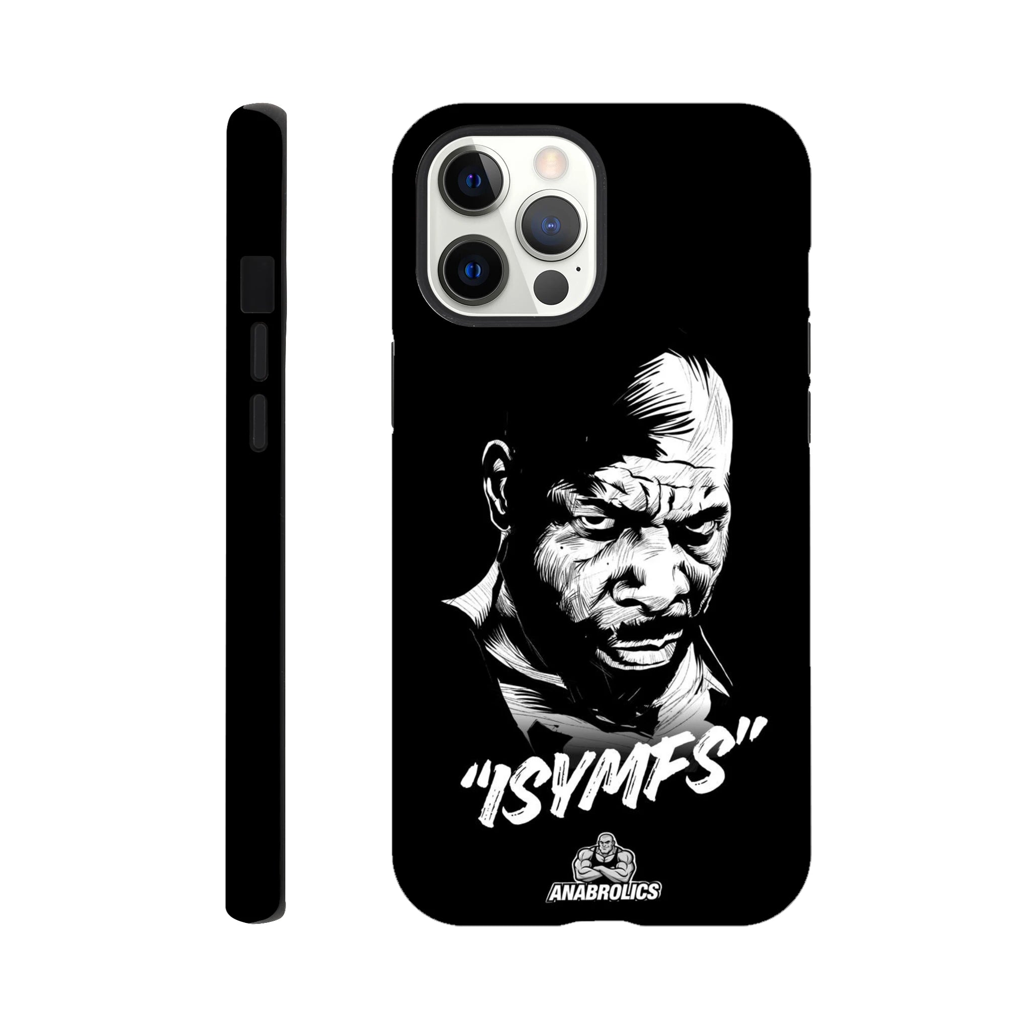 eb419aca-7ca8-4b19-b902-4fd8728aa951