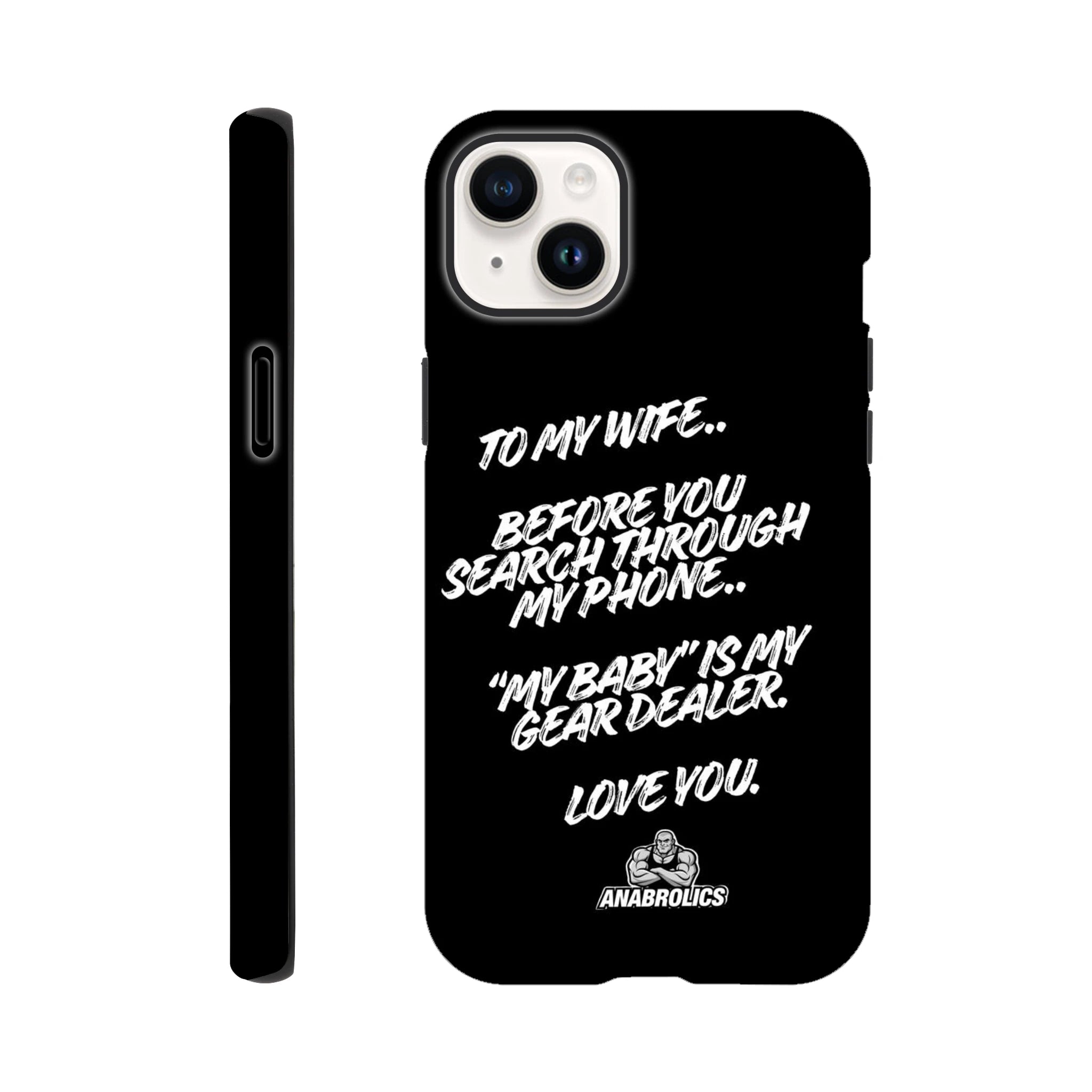 ed9d7c04-24c3-4b5c-b9dd-9fa5b320a5cc