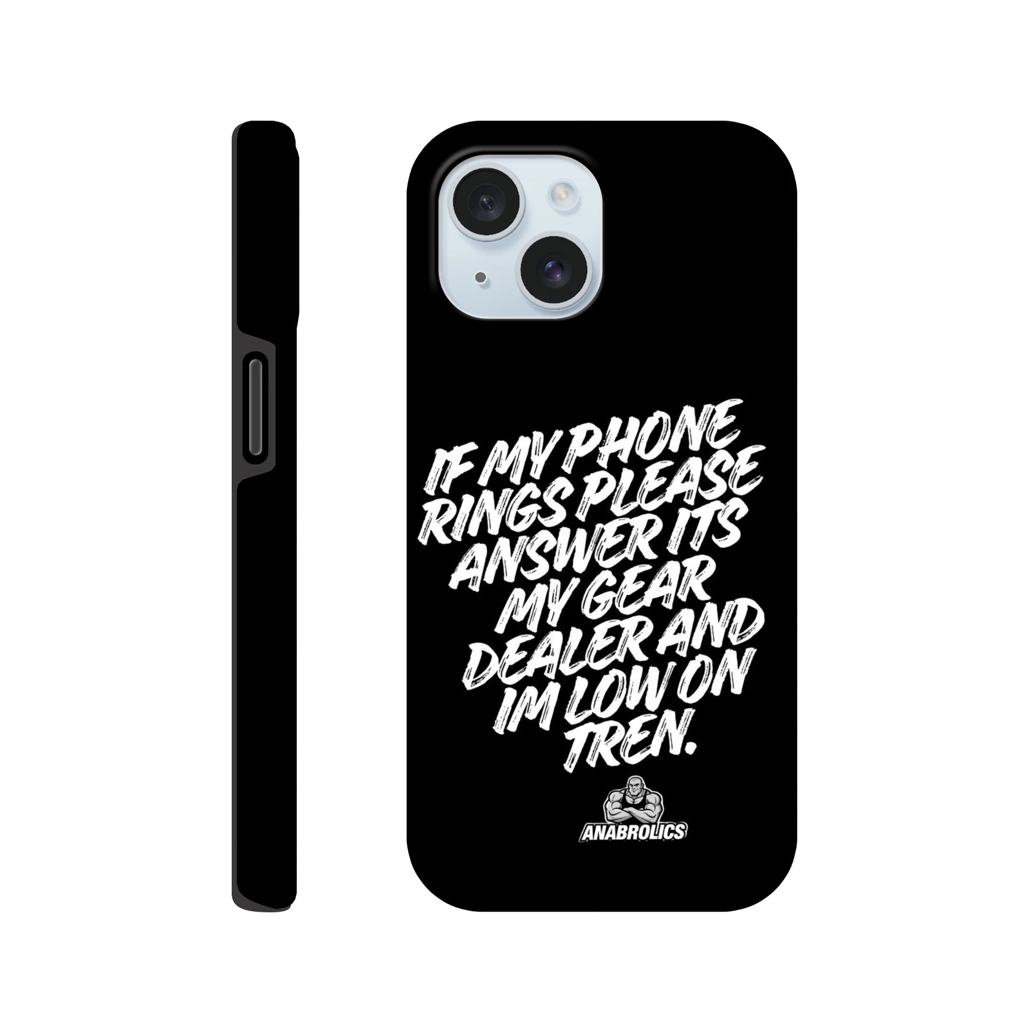 edb6add6-580c-45d5-96aa-c0bb2a8c9d08