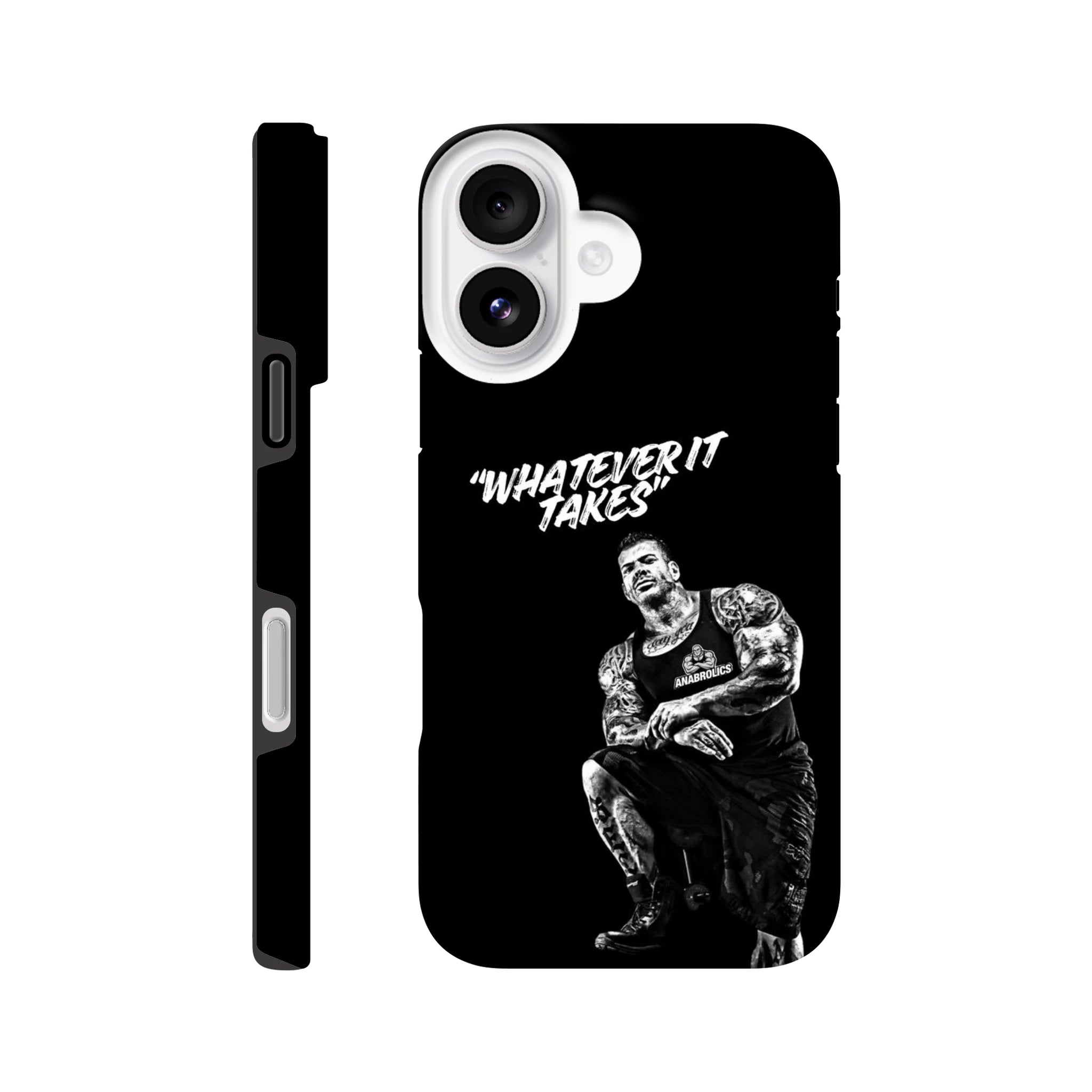 ee315ec1-e5c2-408a-ab51-71f86cce4ecd