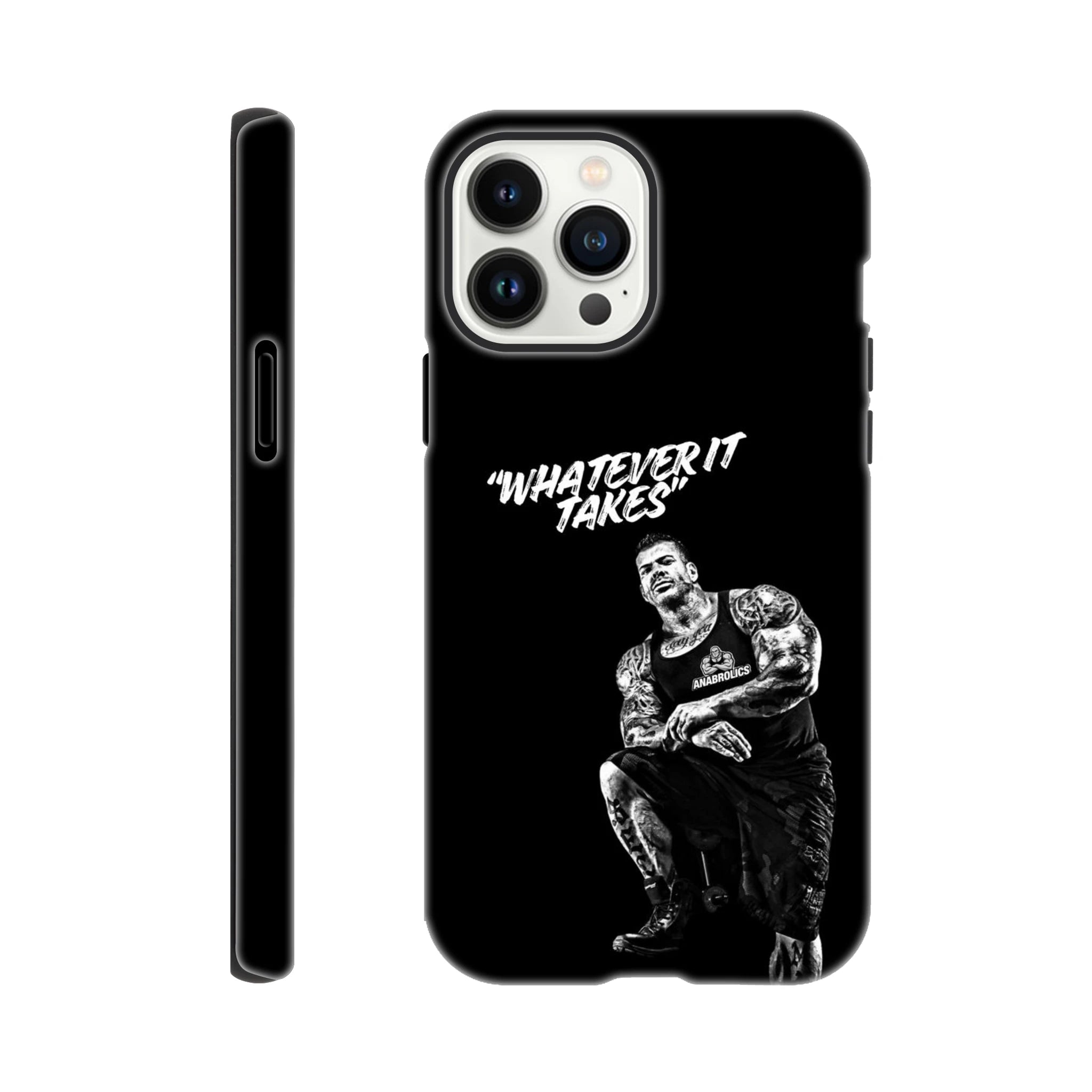 ee4afb88-bb19-4b6c-a1a5-f2c31b0facac