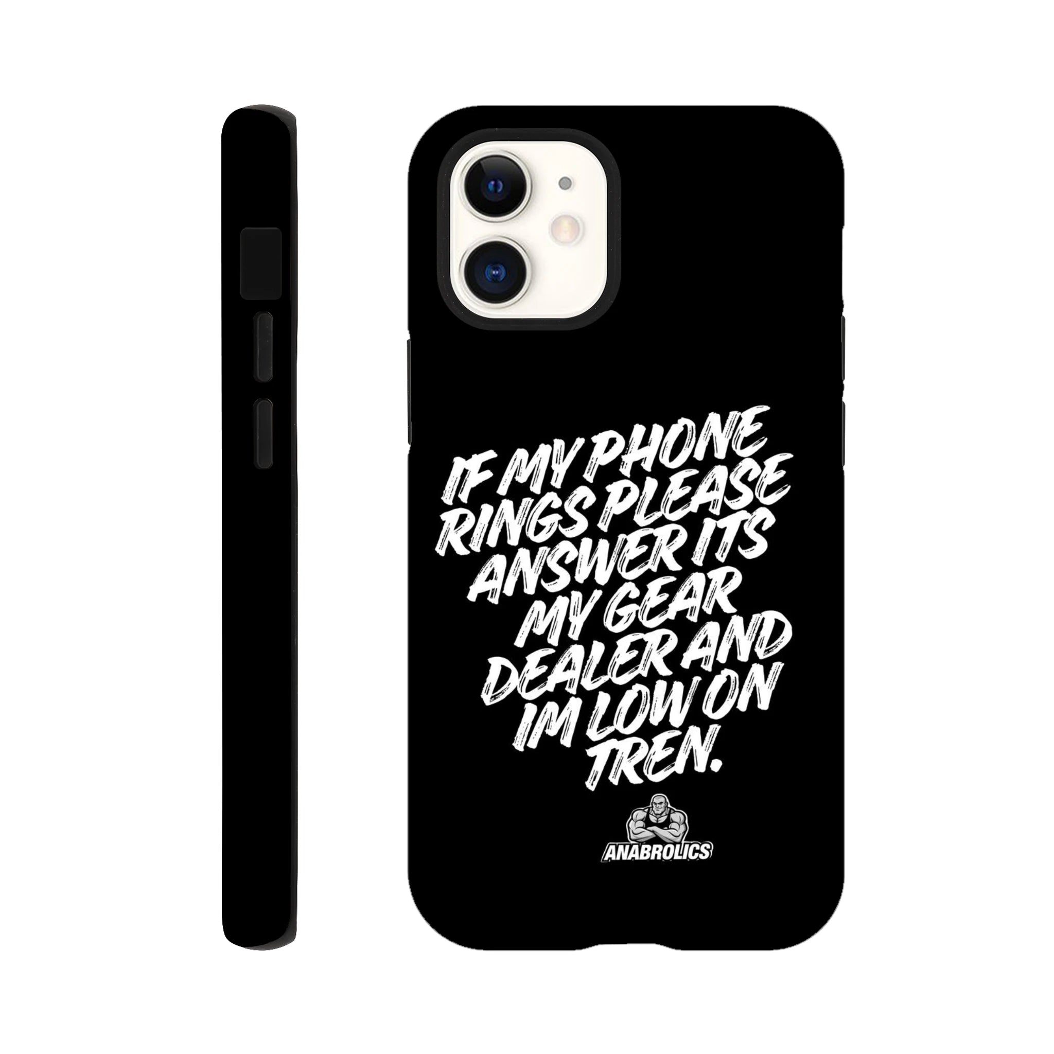 ef92d2d3-1f1f-4f3d-b2ef-1200ac17db2b