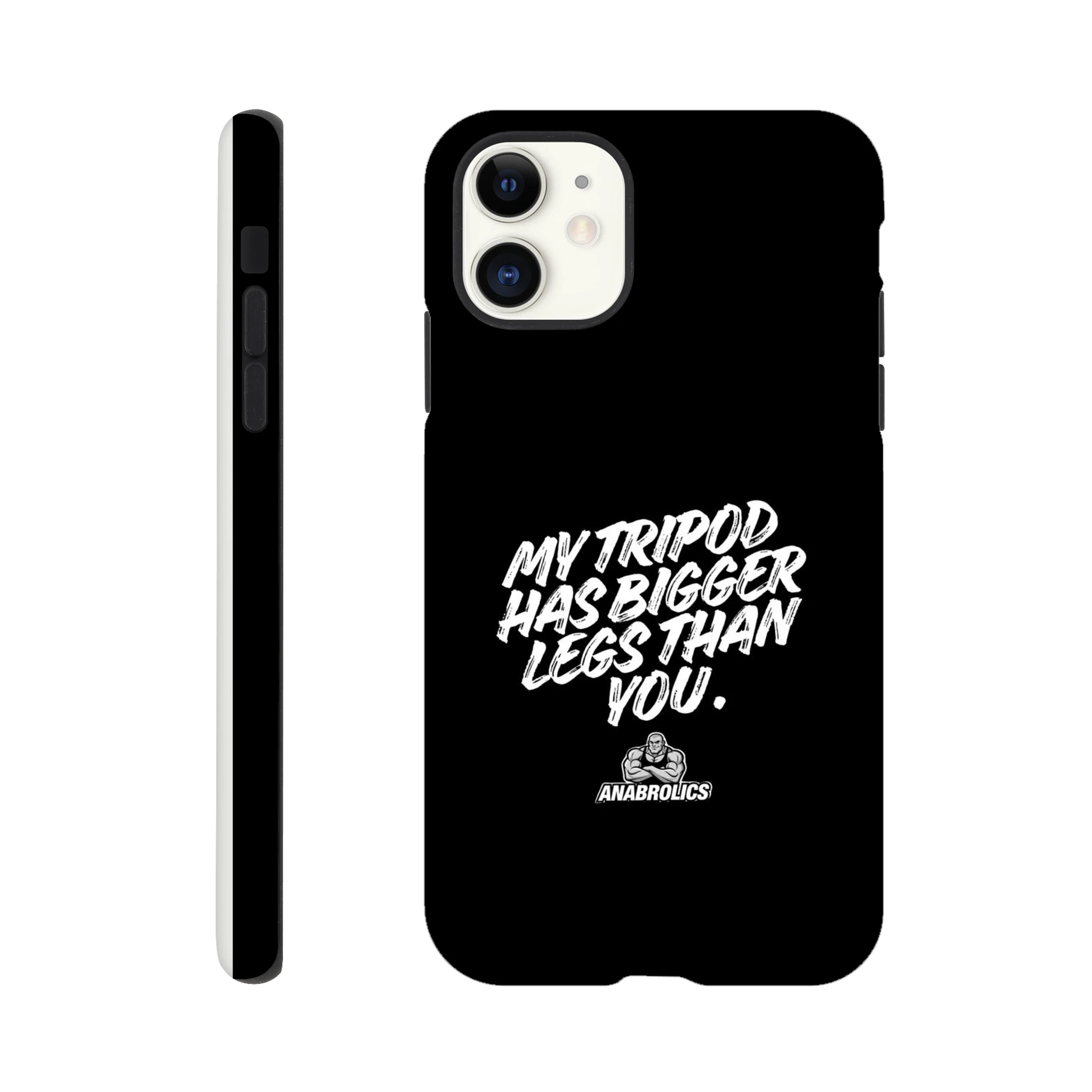 efb96642-fb7b-44c3-95ee-b8b3c99f9b7b