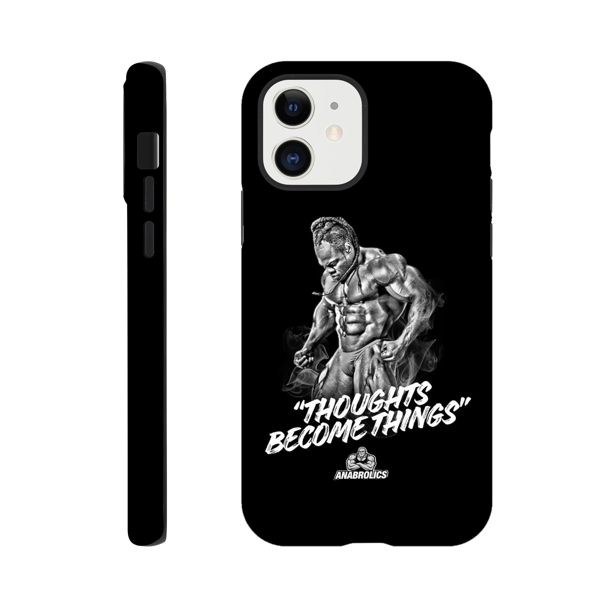 f0b543cf-c321-474a-a90d-3481aa1969ff