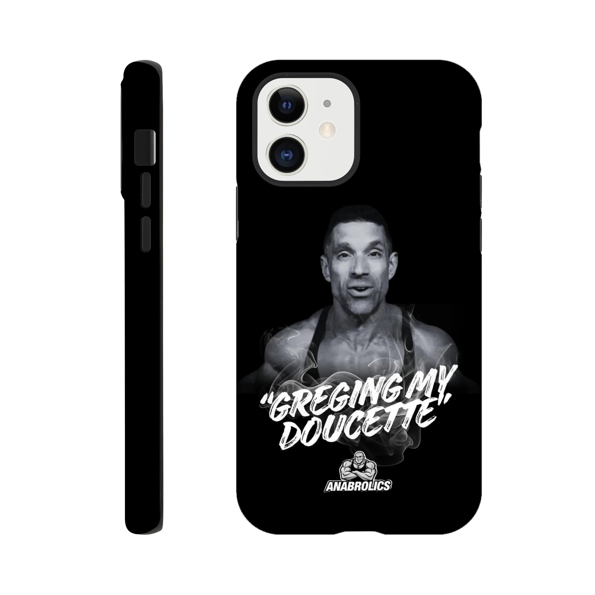 f0c79b85-28e8-4183-a95d-e599e4f88151