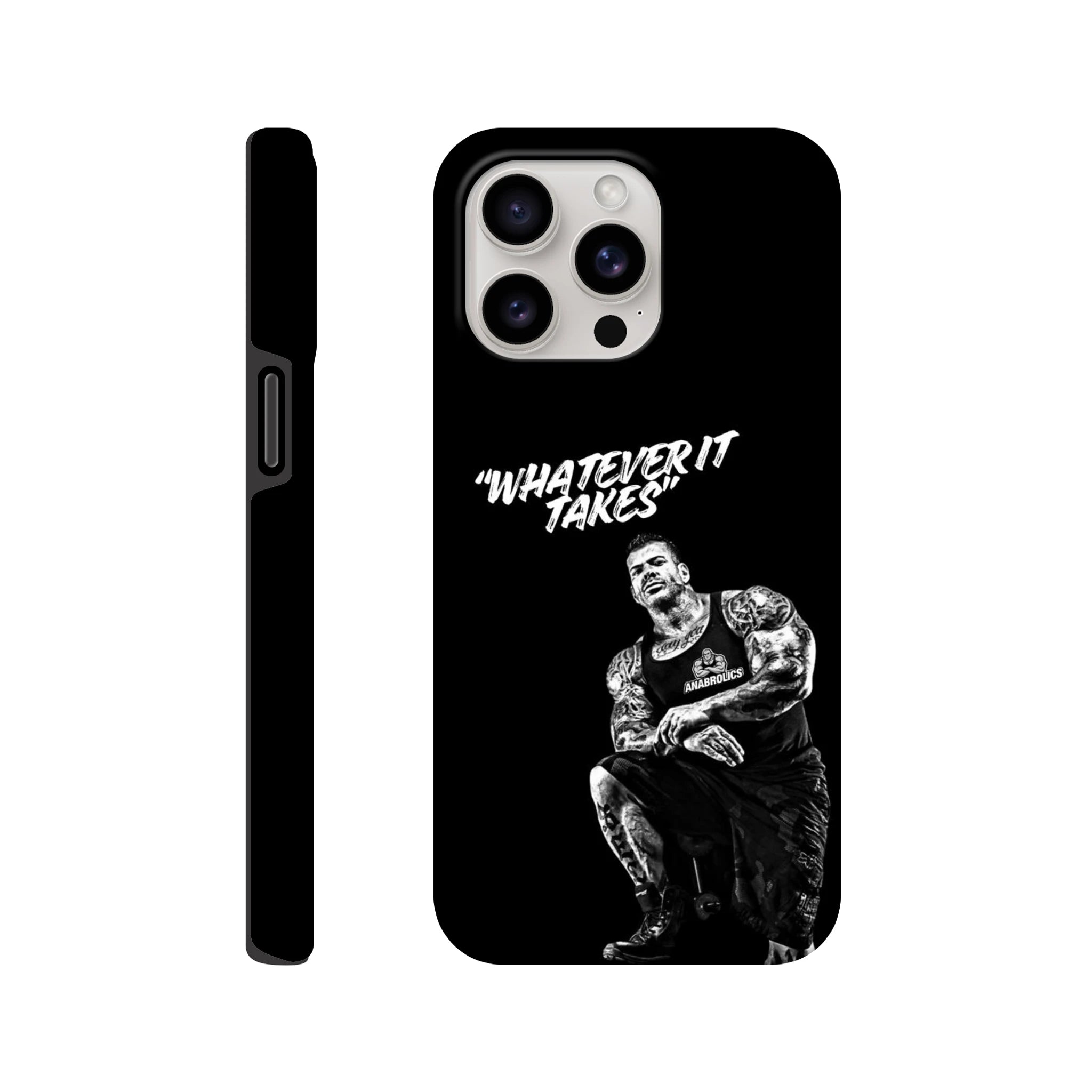 f11ef84a-1439-4c0c-b92e-e9e1ade8ee6a