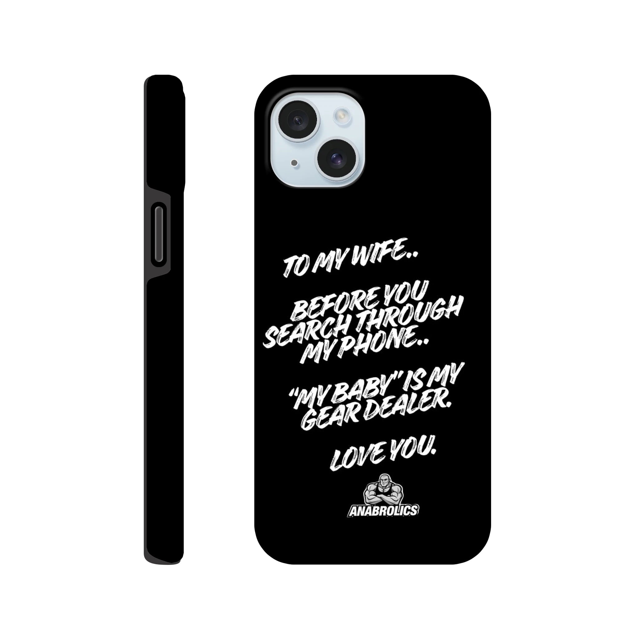 f1458ed7-3c0f-4fbc-9b2b-017e83772943