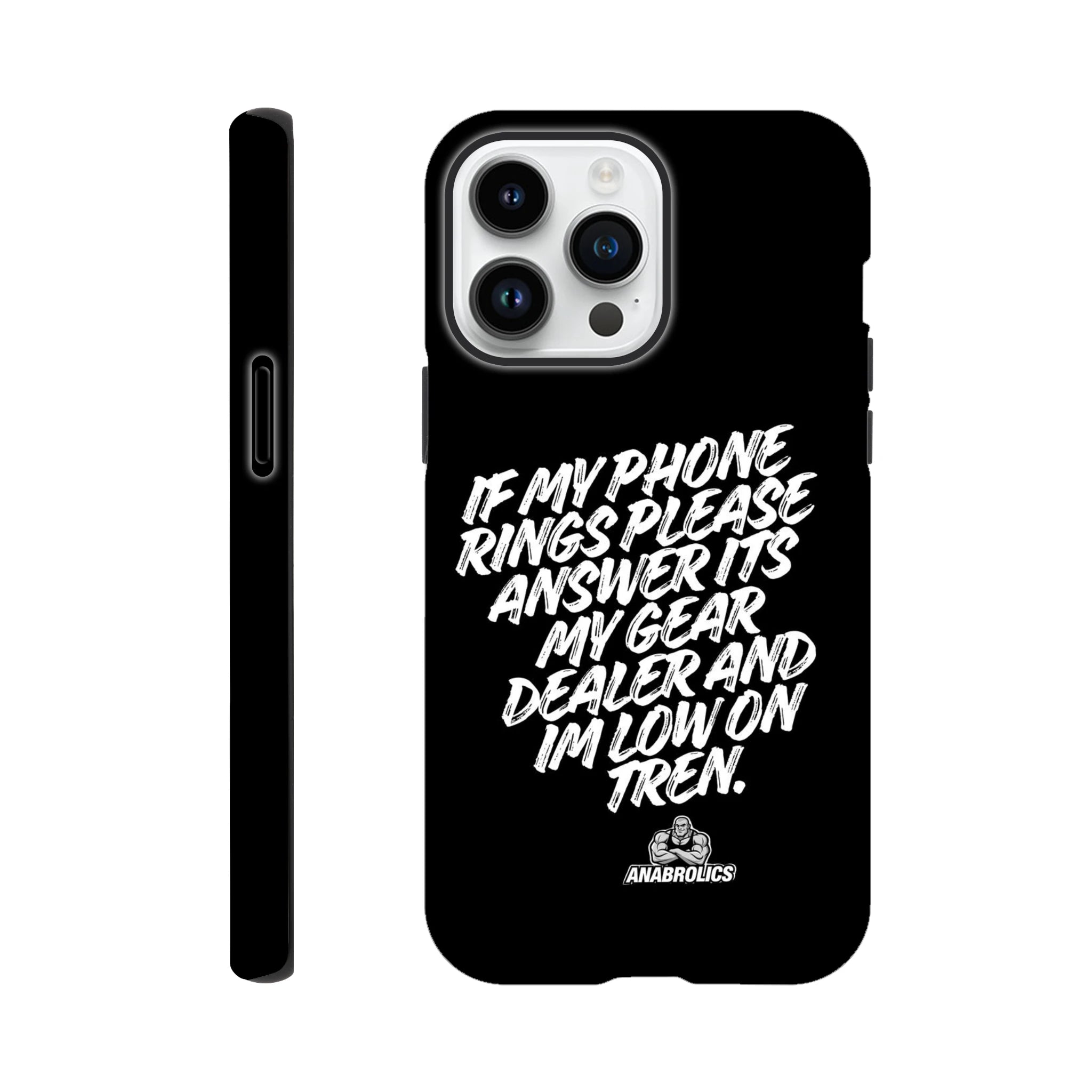 f28b9b26-84d4-4f4a-a2f9-0688f09b4e4c