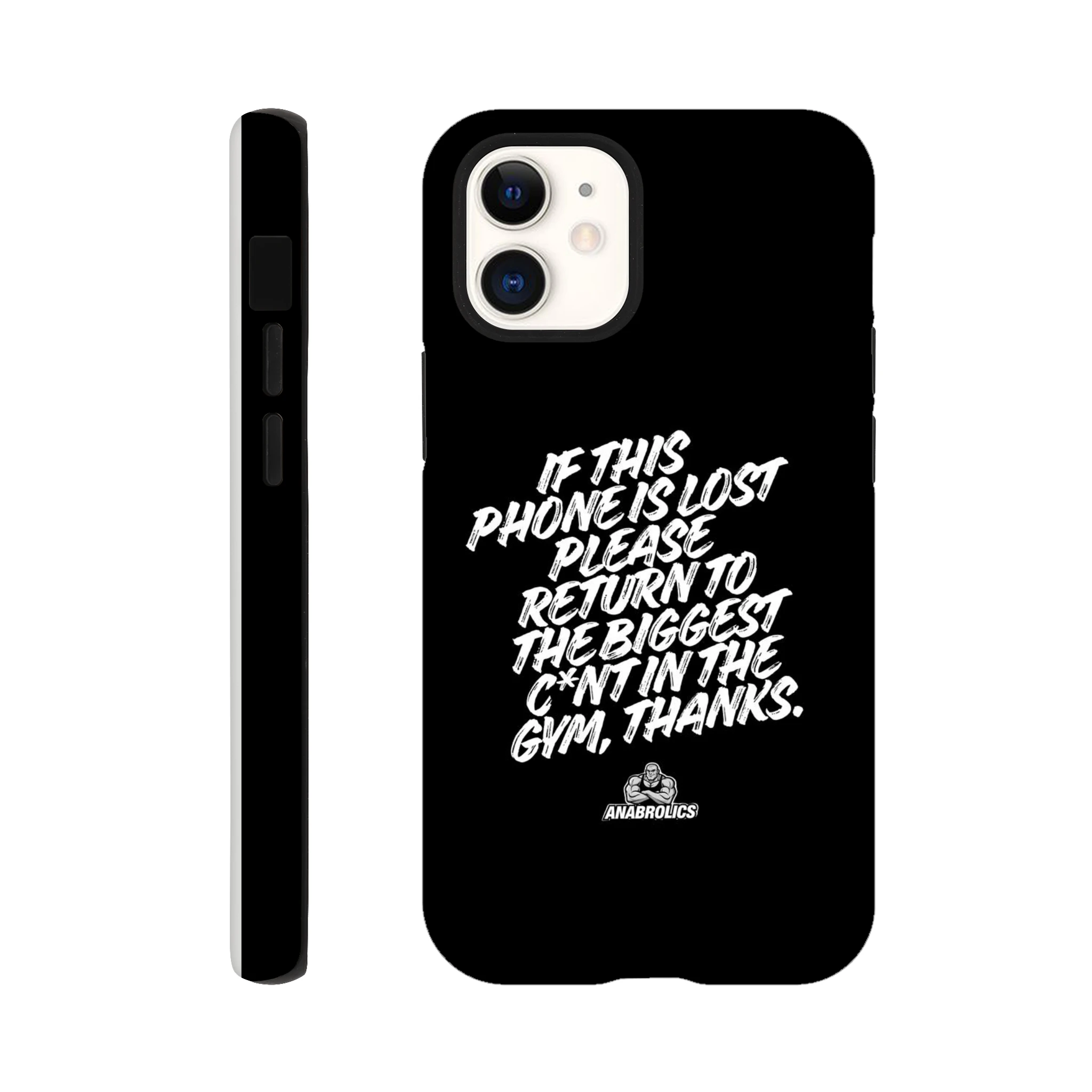 f3cd4235-98f0-41be-9832-a65808d9ab67