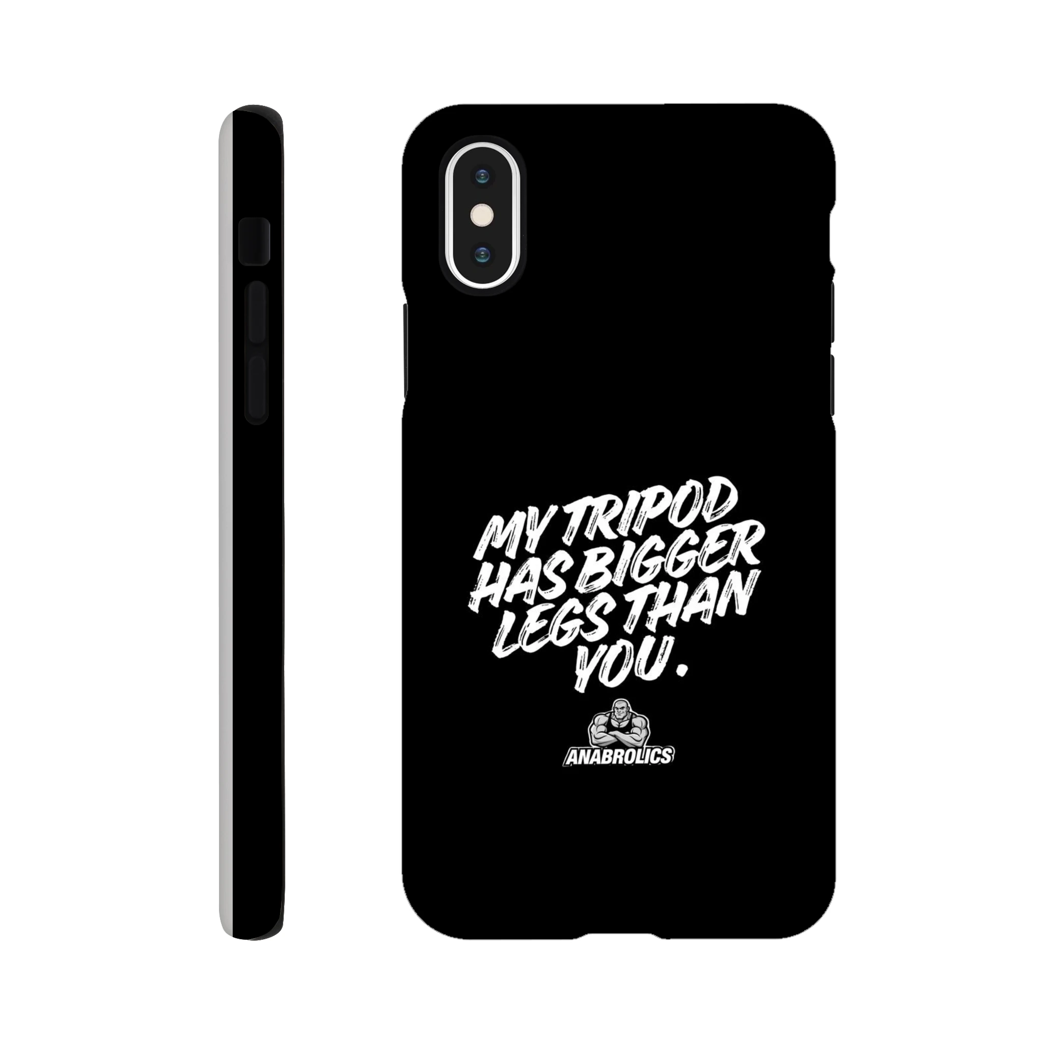 f4768635-11e4-403b-822f-f94b846364cc