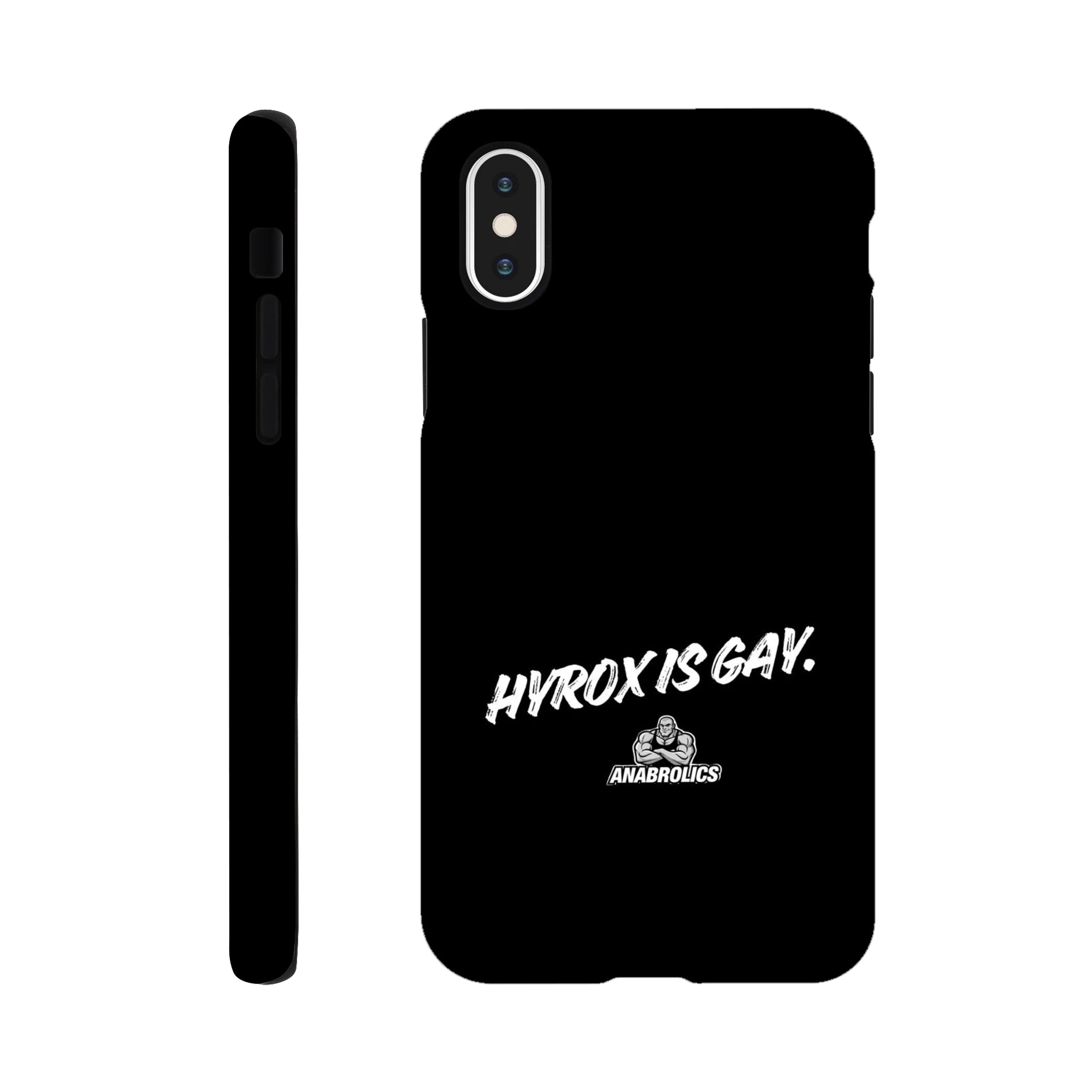 f53404f6-b855-417b-86c1-6682cb6544eb