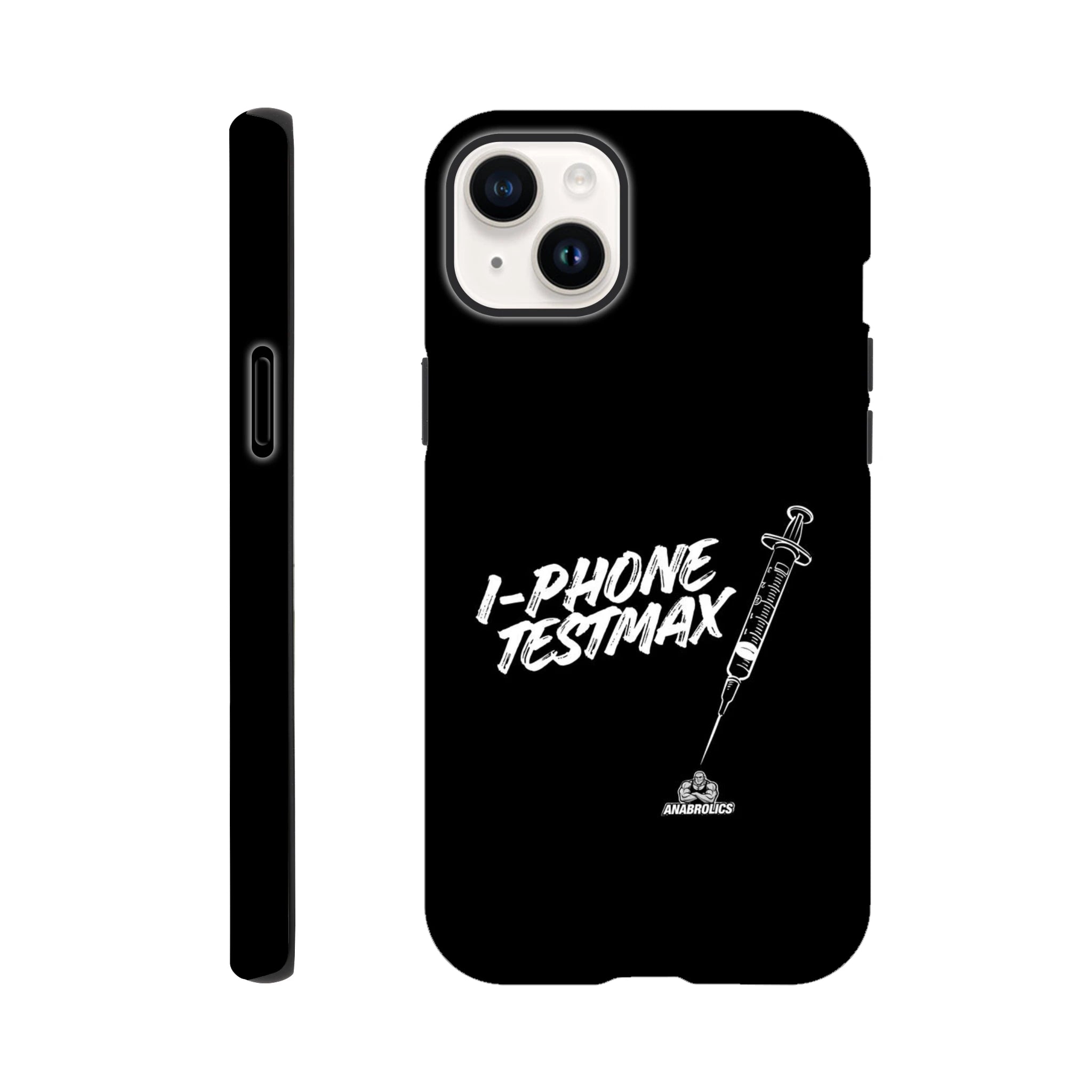 f774e988-e5de-4e9c-8af2-2cf1e6fa8058