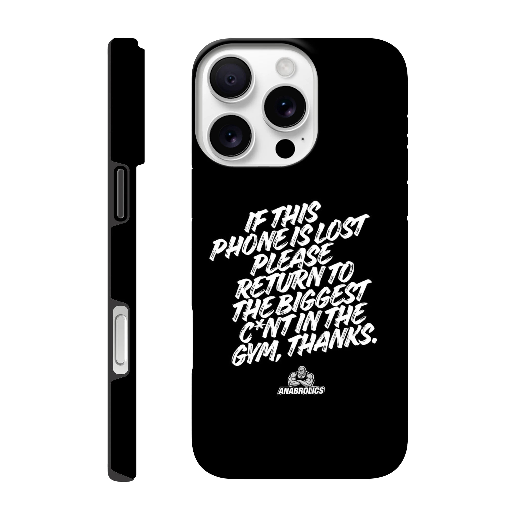 f7924fe9-967d-4ac2-bfff-c9921b36ae58