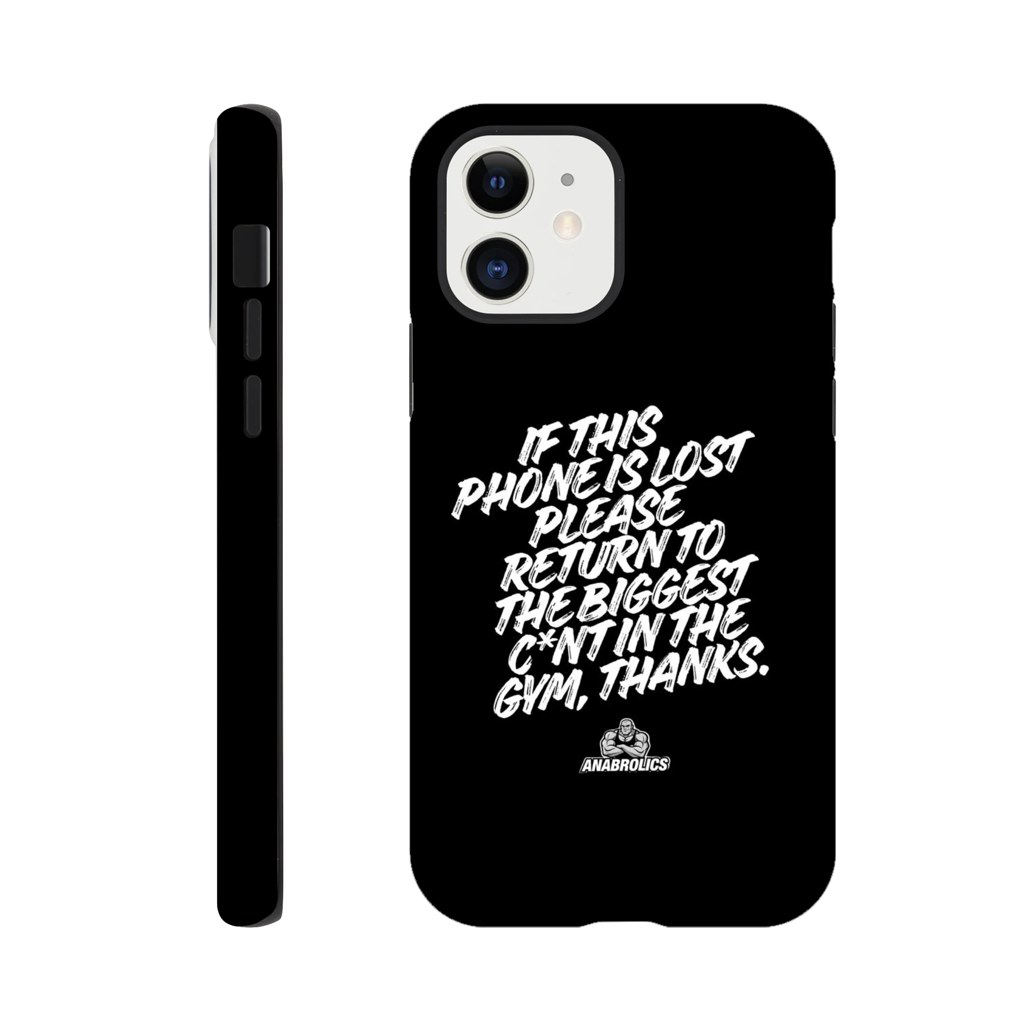 f7c90a51-79a5-4e39-8d9a-5a85cf753554