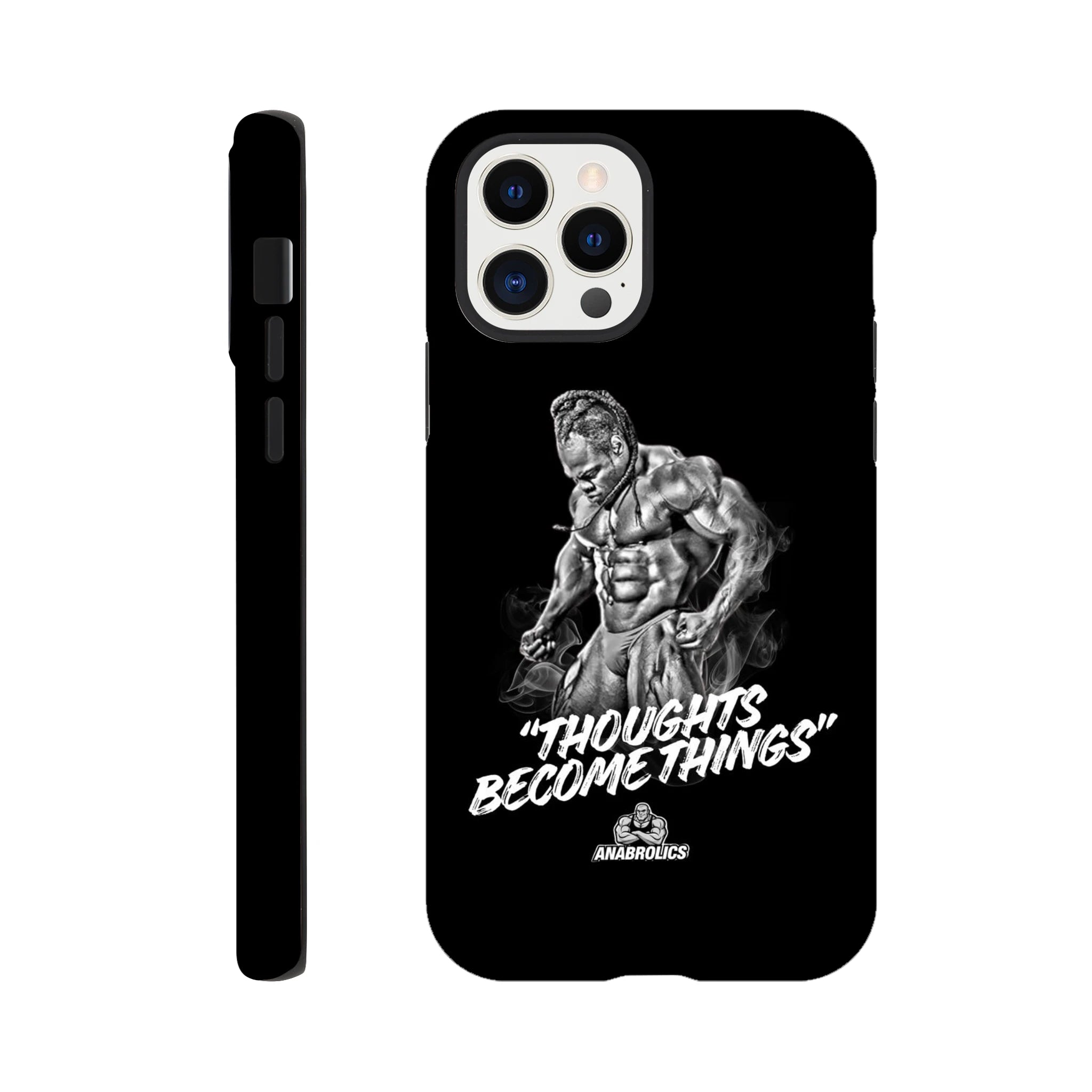 f90057a1-56cf-41d7-bfff-191c68682307