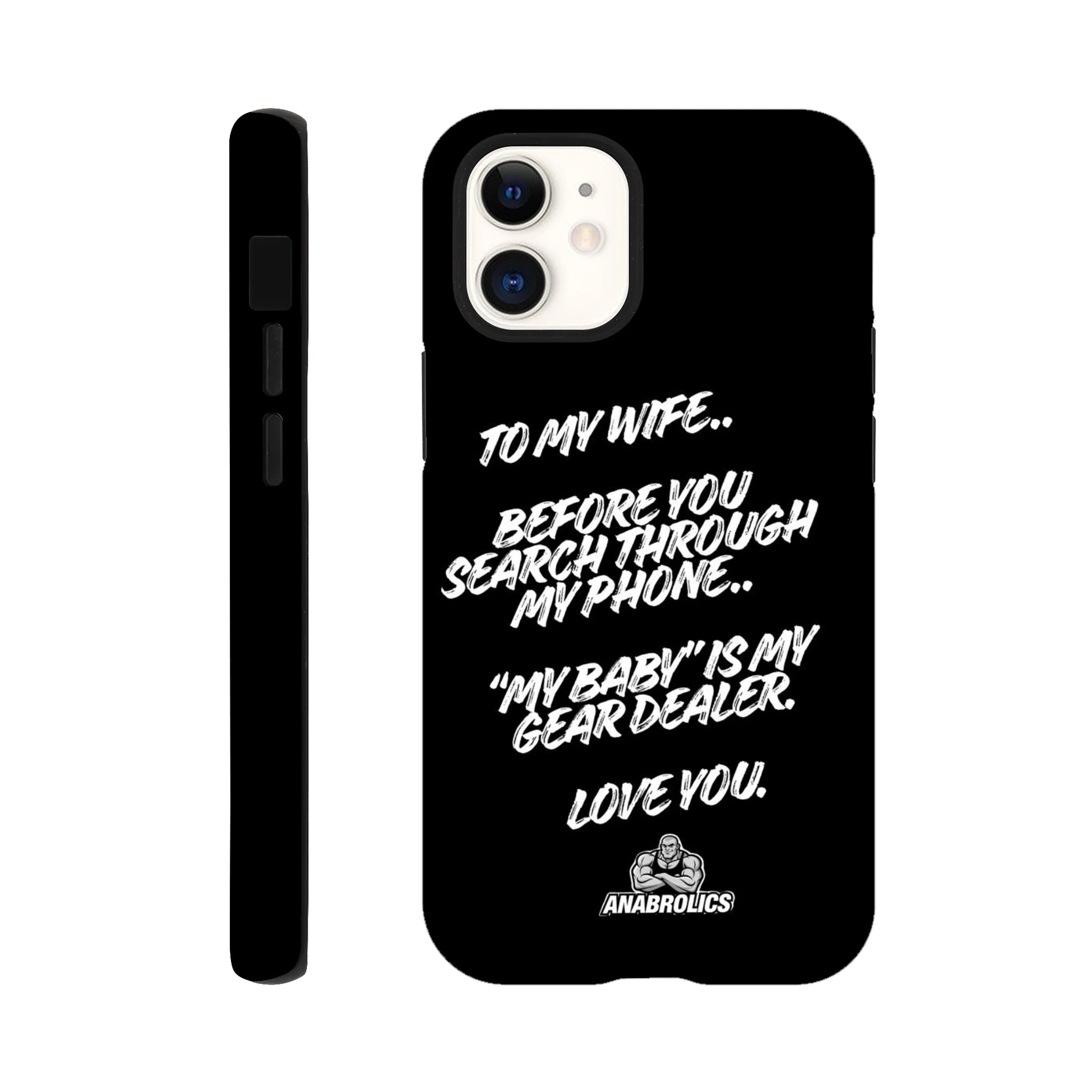 fc2811e5-da17-4aa7-bcc6-ff70876e53a5