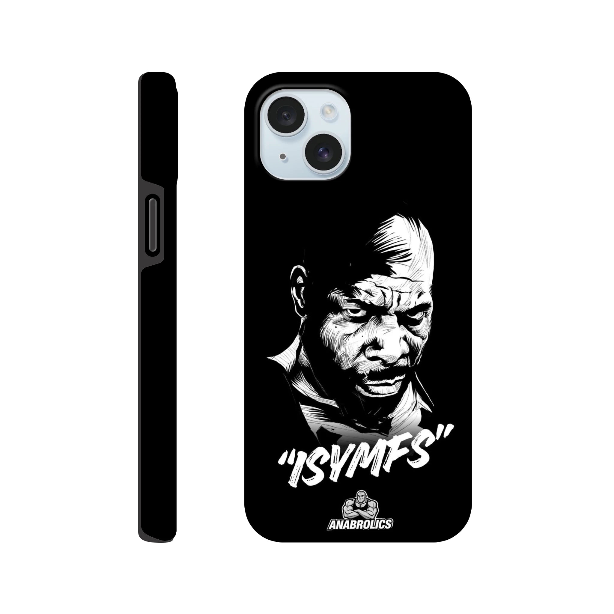 fcae64f9-b245-4725-bc48-bb0bf33195b4