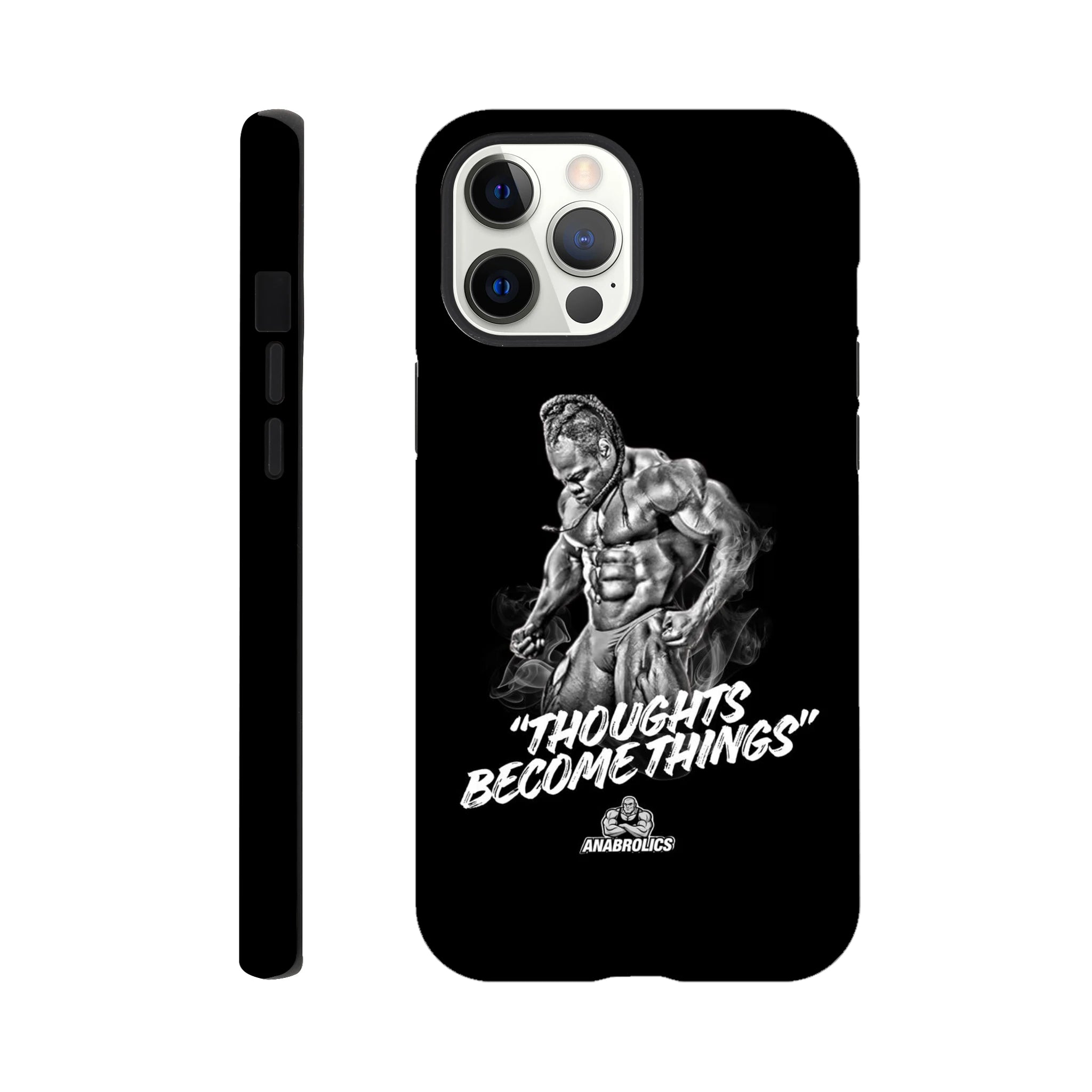 ff617dbf-8760-4969-aa03-7c031f8fe256