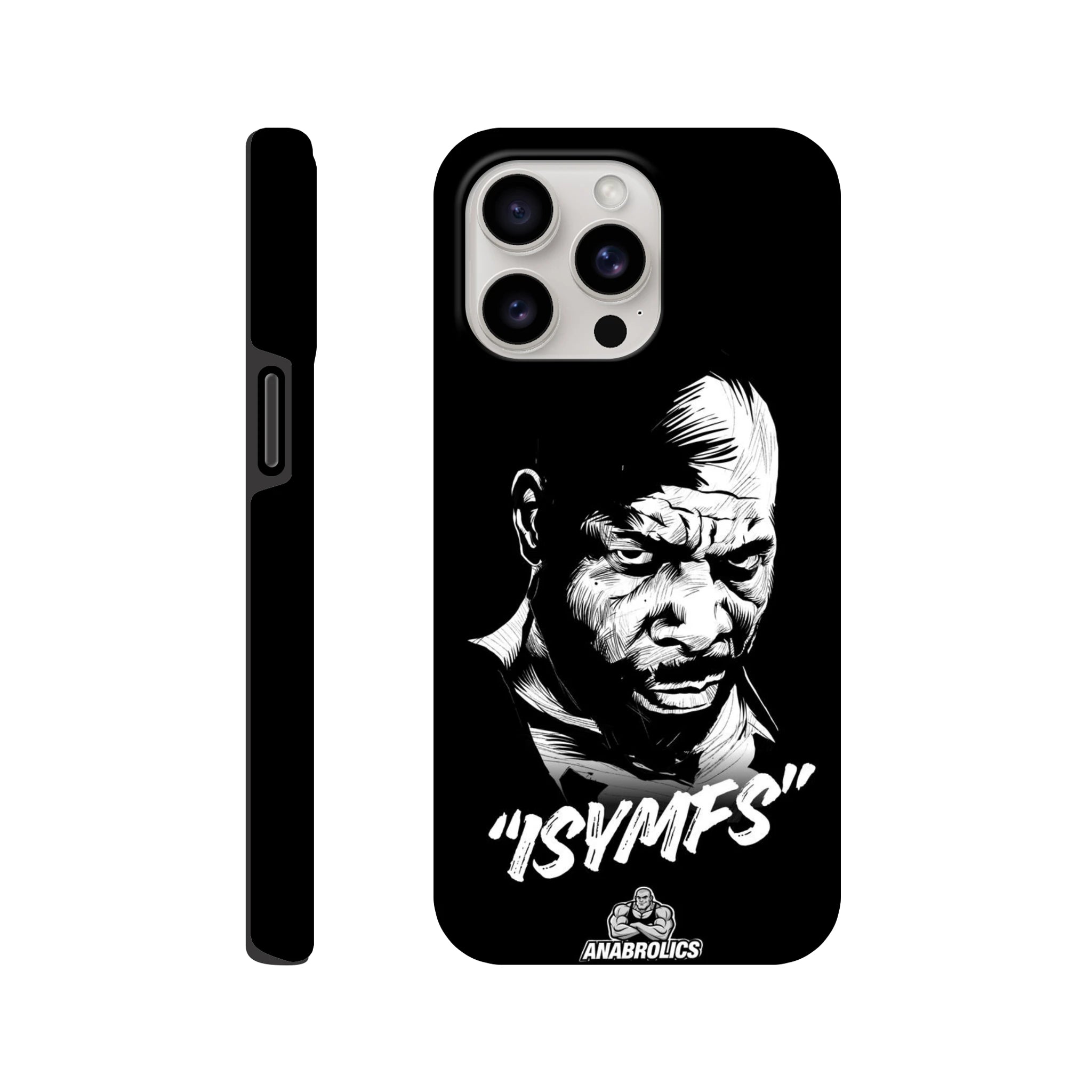 ffe7b658-c70c-44e2-a441-955c476832c9