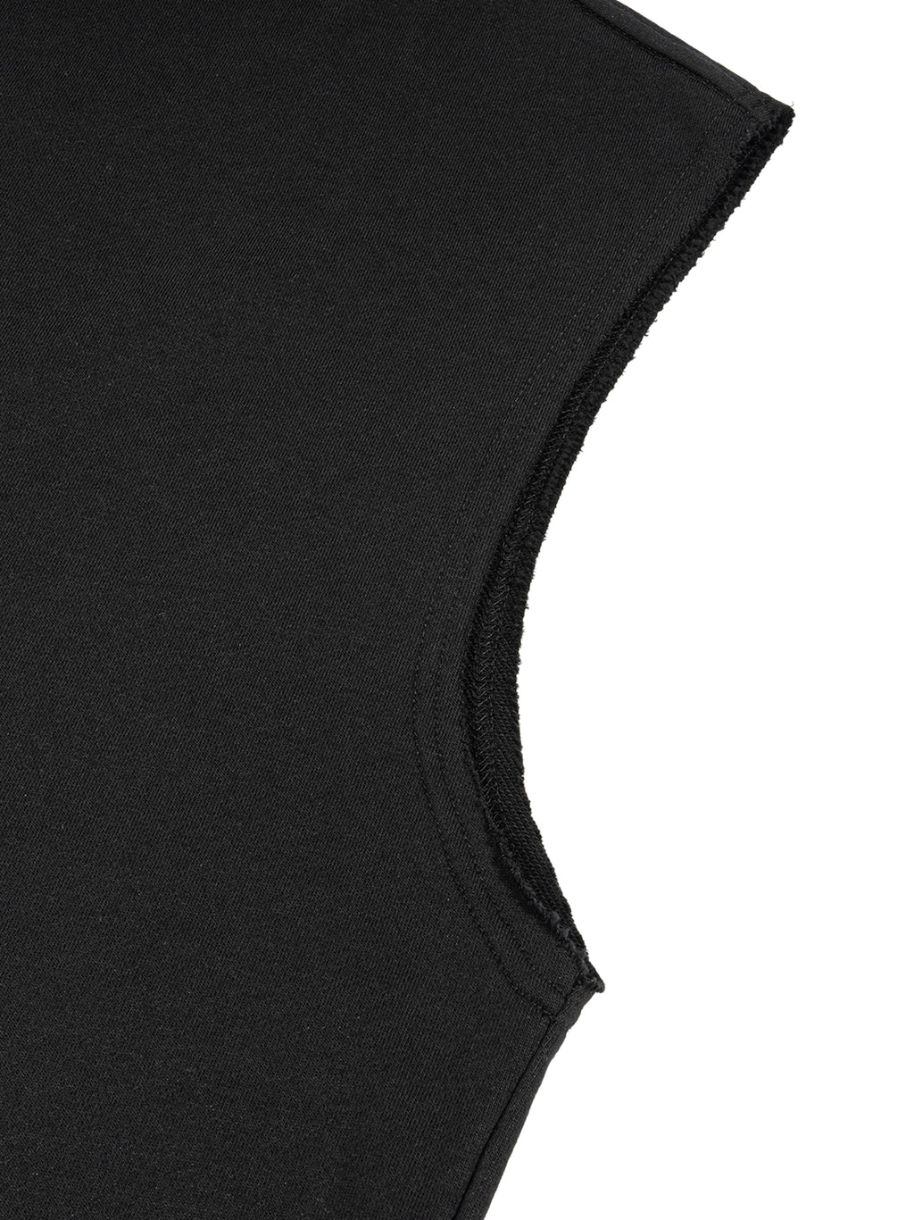 Kai Greene Tank - Thoughts Become Things