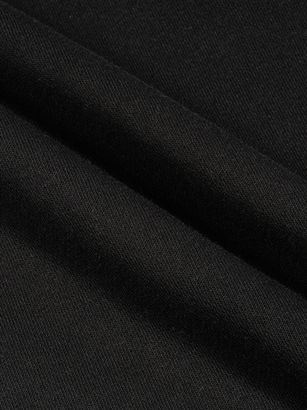 Kai Greene Tank - Thoughts Become Things