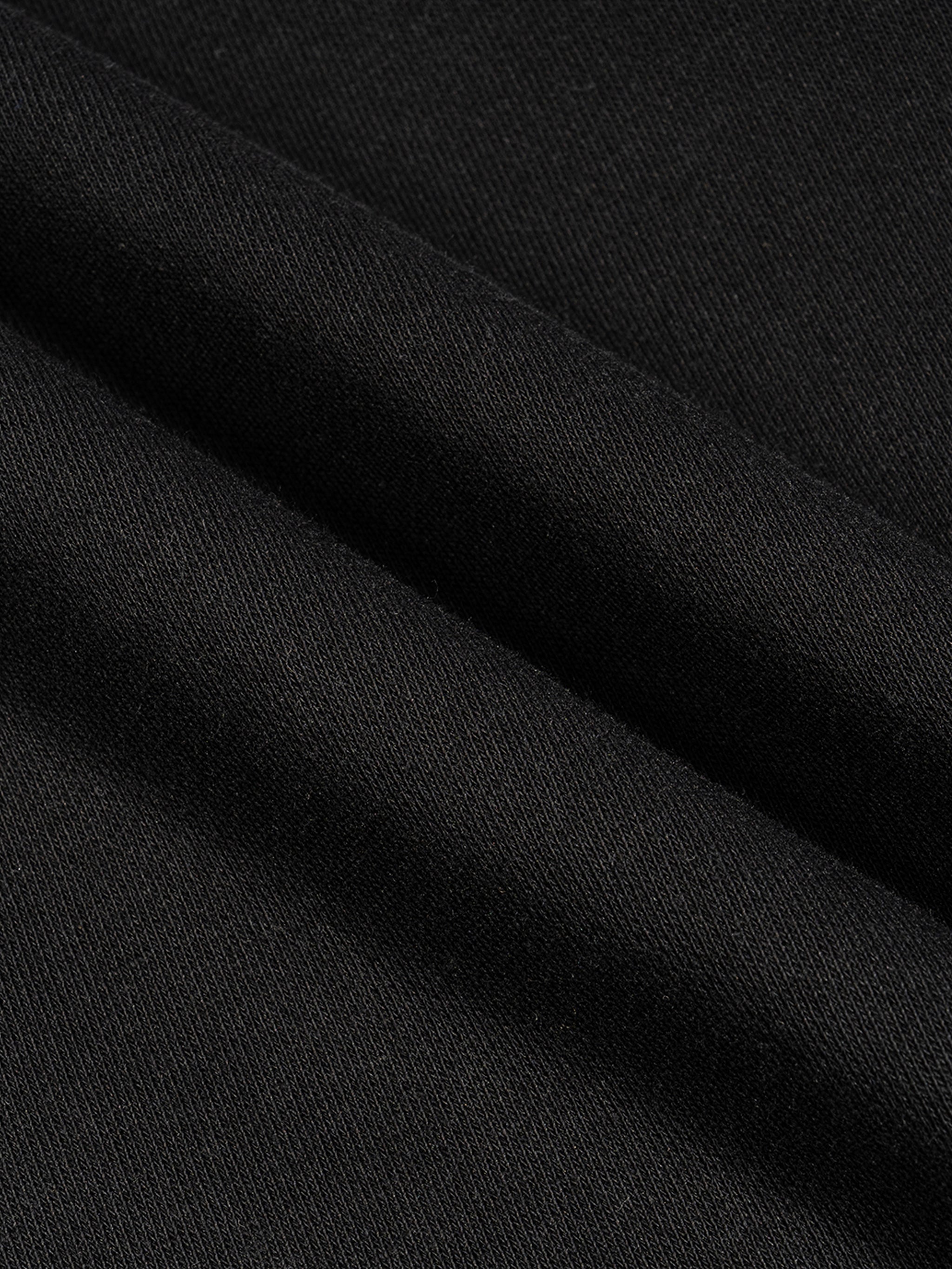 Kai Greene Tank - Thoughts Become Things